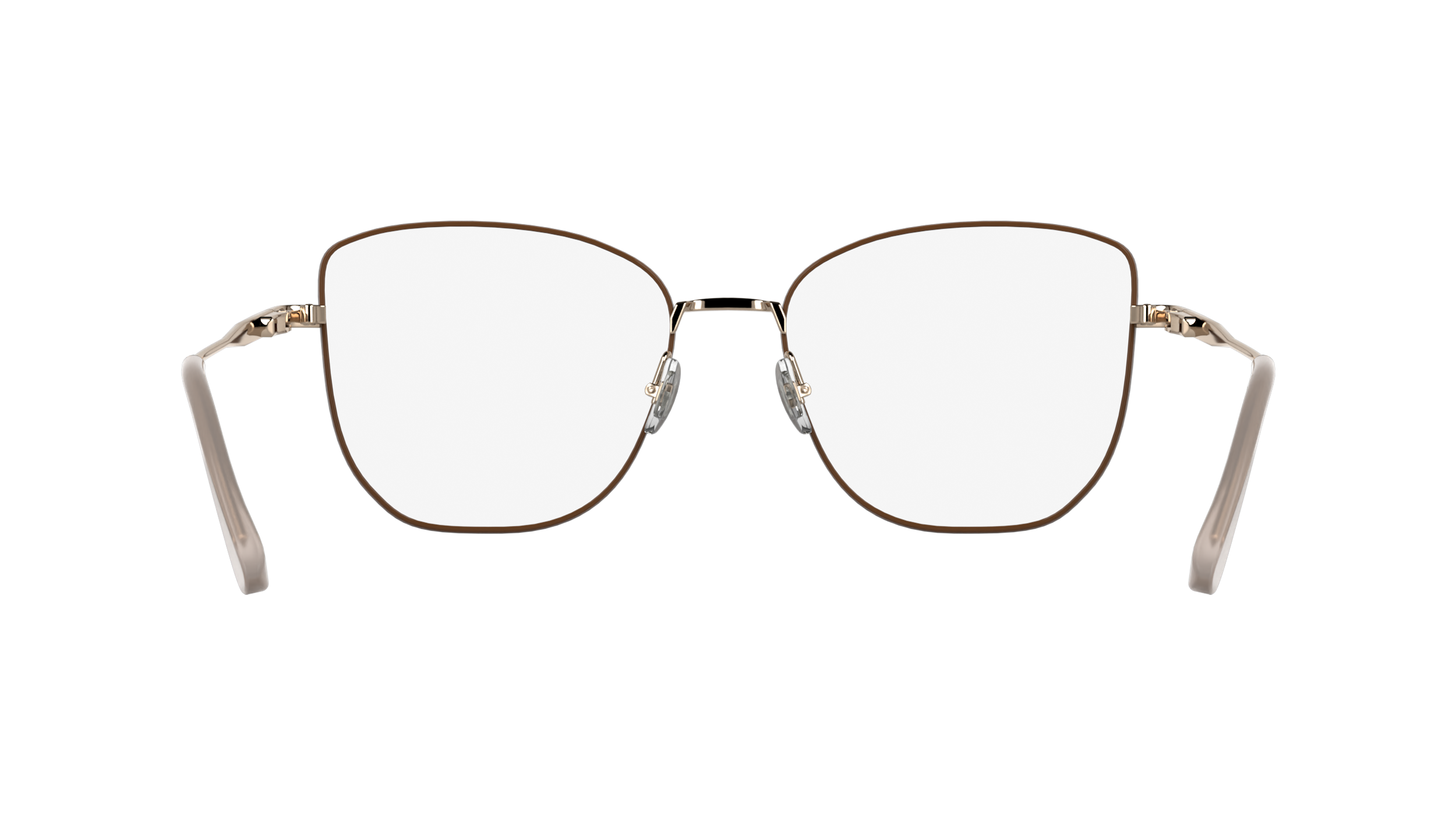 Lacoste L2323 770