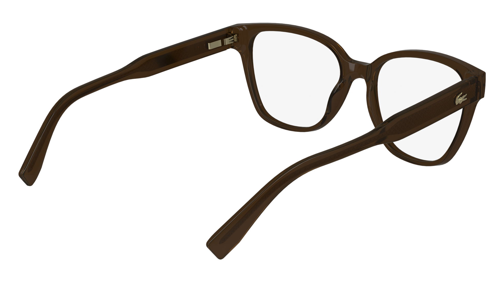 LACOSTE Eyeglasses L2944 210 55