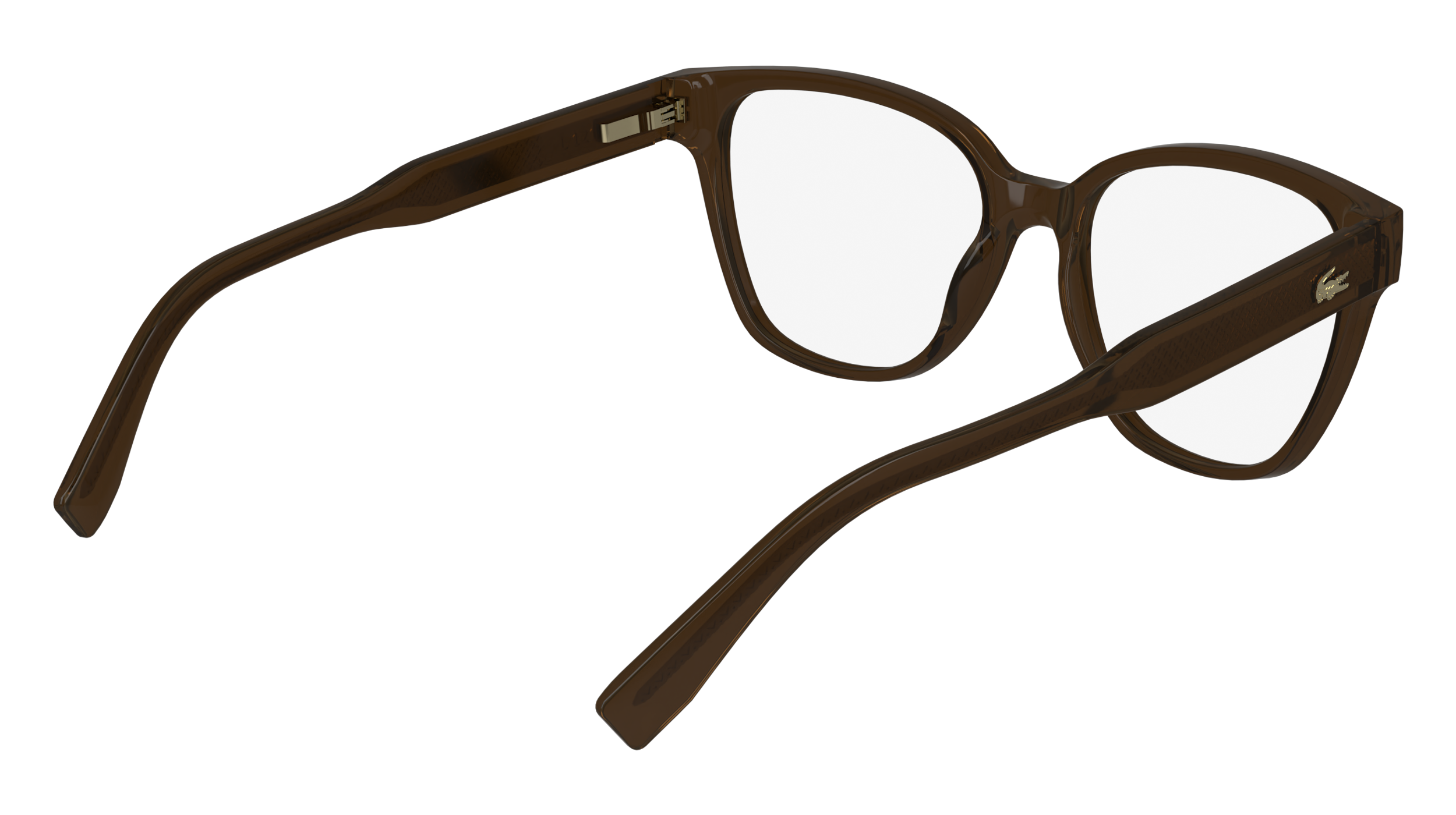 LACOSTE Eyeglasses L2944 210 55