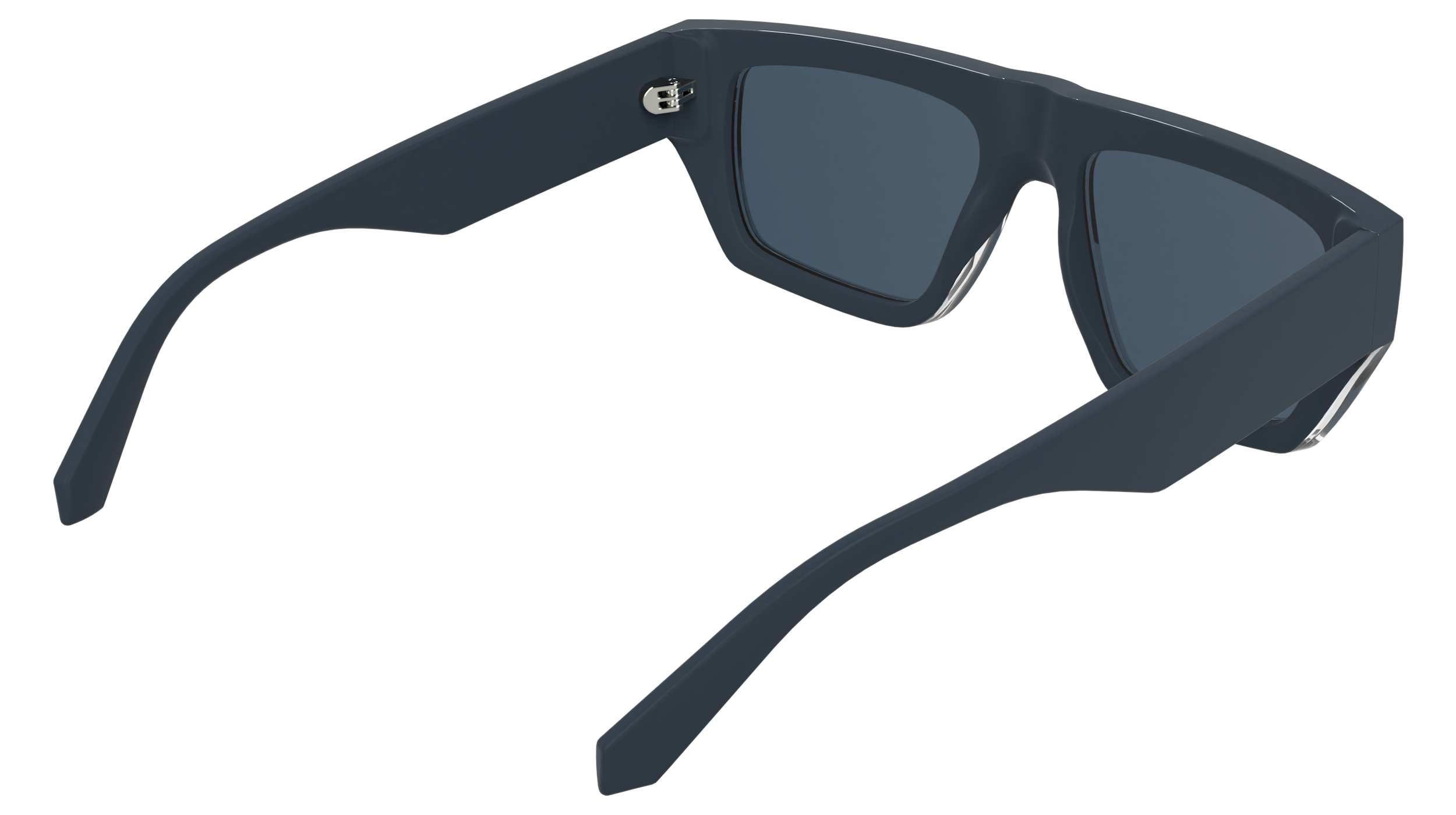 Calvin Klein Jeans CKJ25619S 400