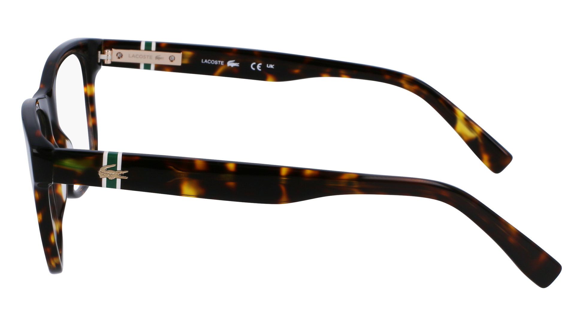 LACOSTE Eyeglasses L2933 230 54