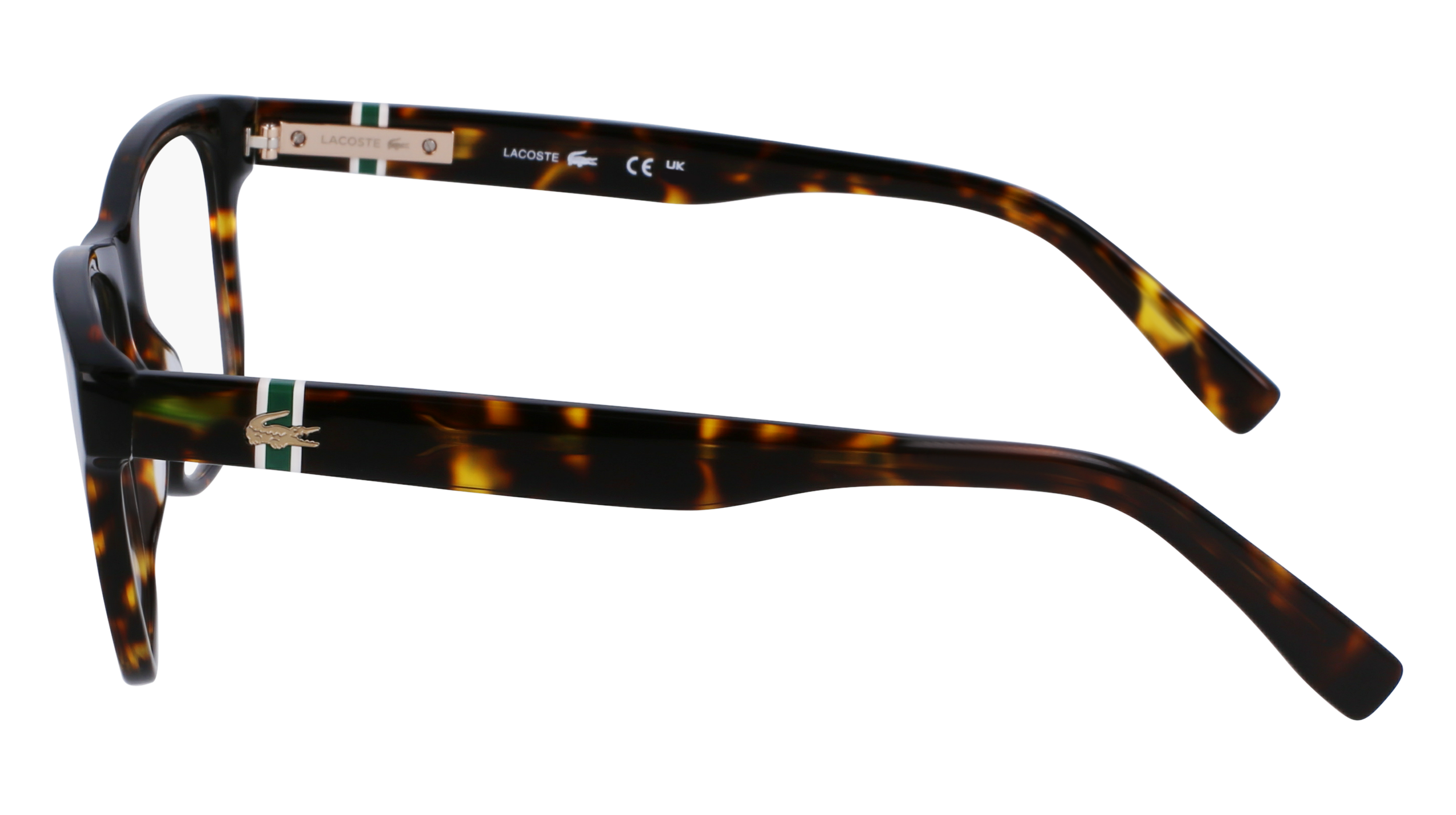 LACOSTE Eyeglasses L2933 230 54