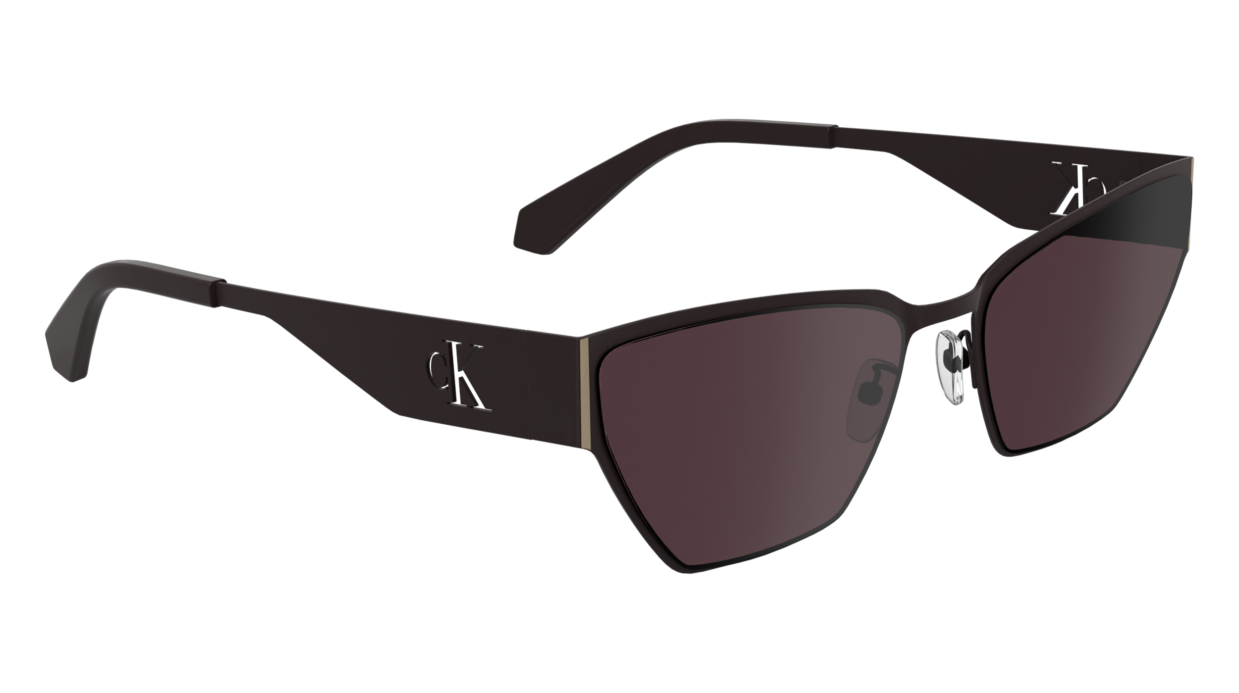 Calvin Klein Jeans CKJ24207S 505