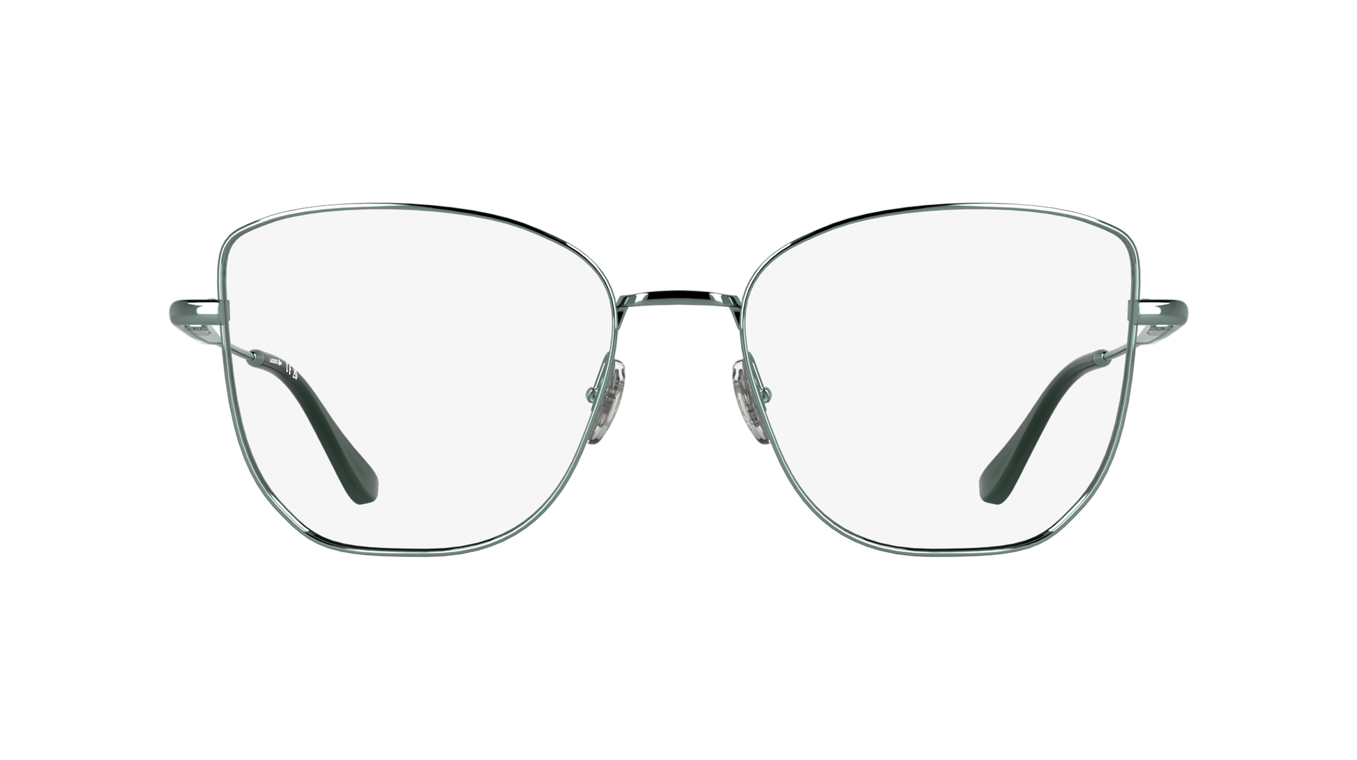 Lacoste L2323 320