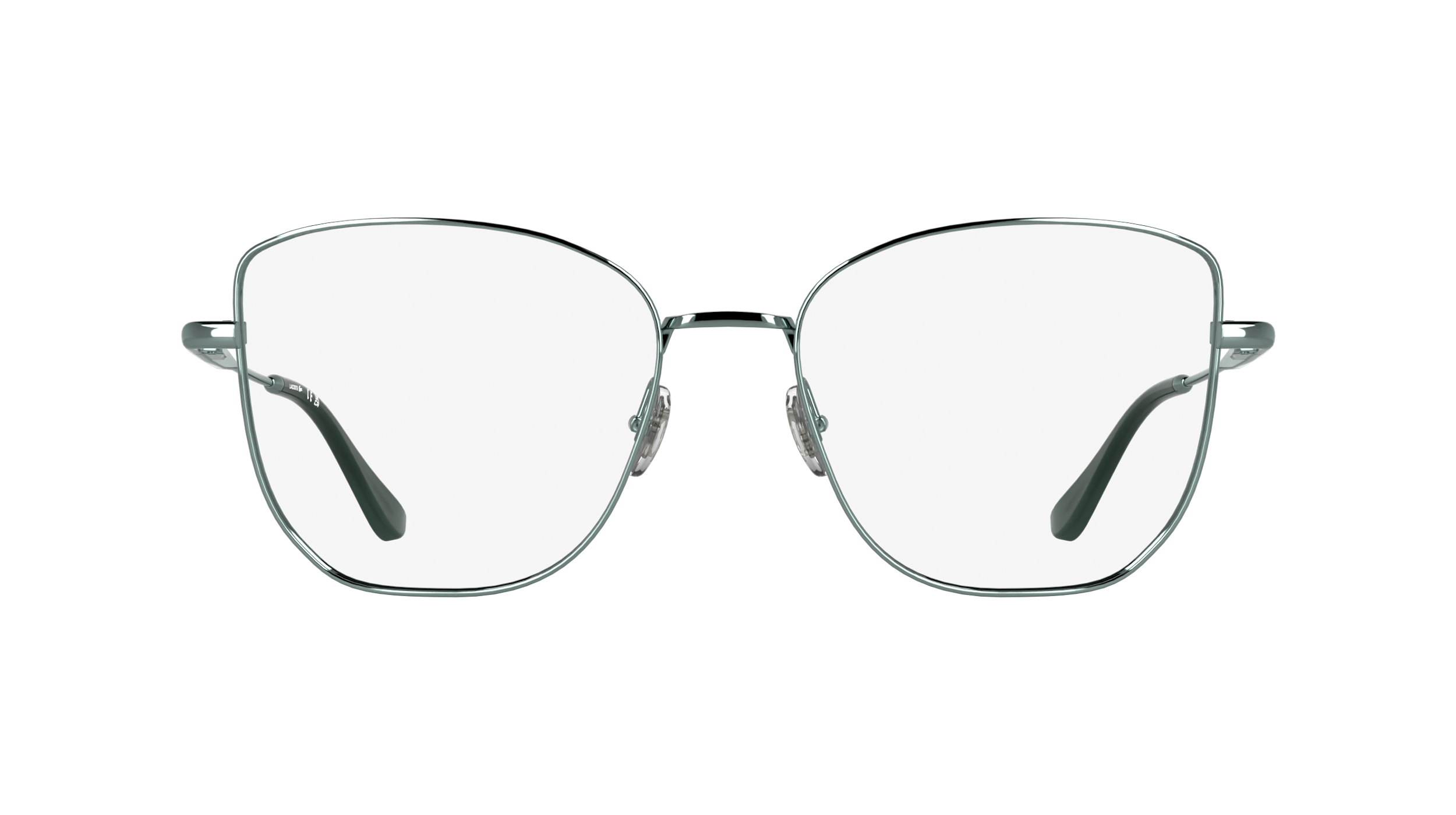 Lacoste L2323 320