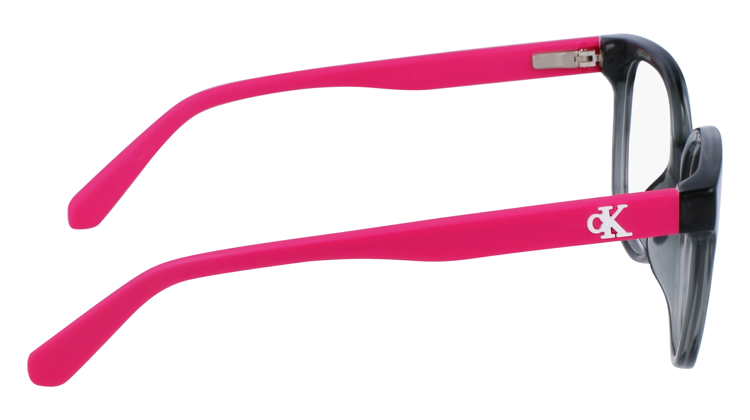 Calvin Klein Jeans CKJ23303 N 50