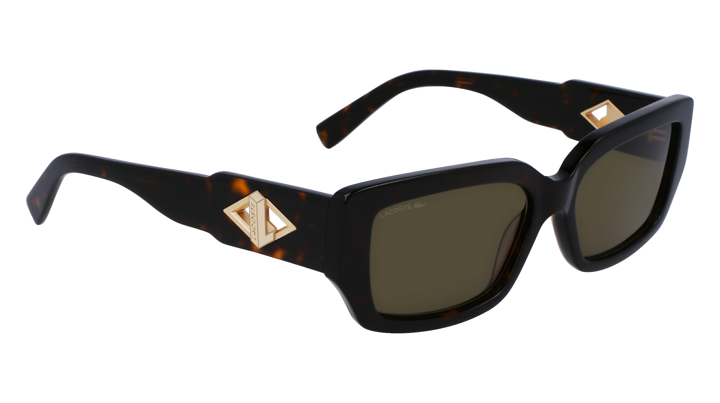 LACOSTE Sunglasses L6021S 214 55