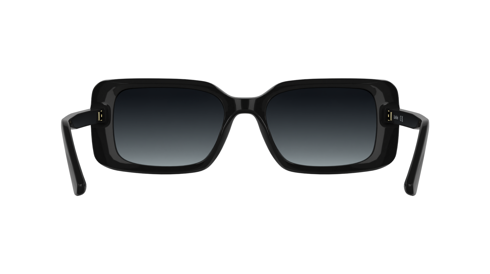 Calvin Klein CK26508S 1