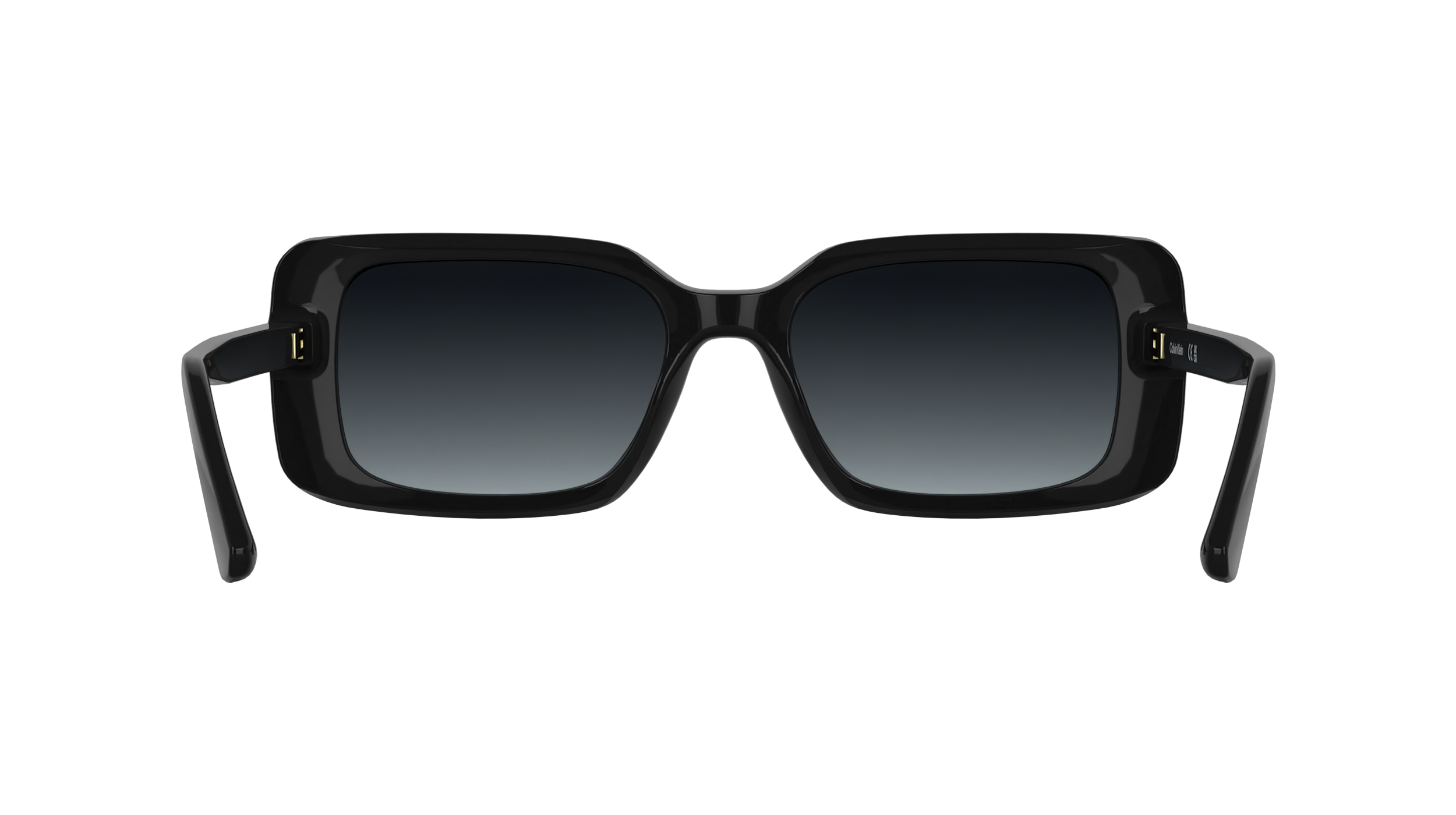 Calvin Klein CK26508S 1