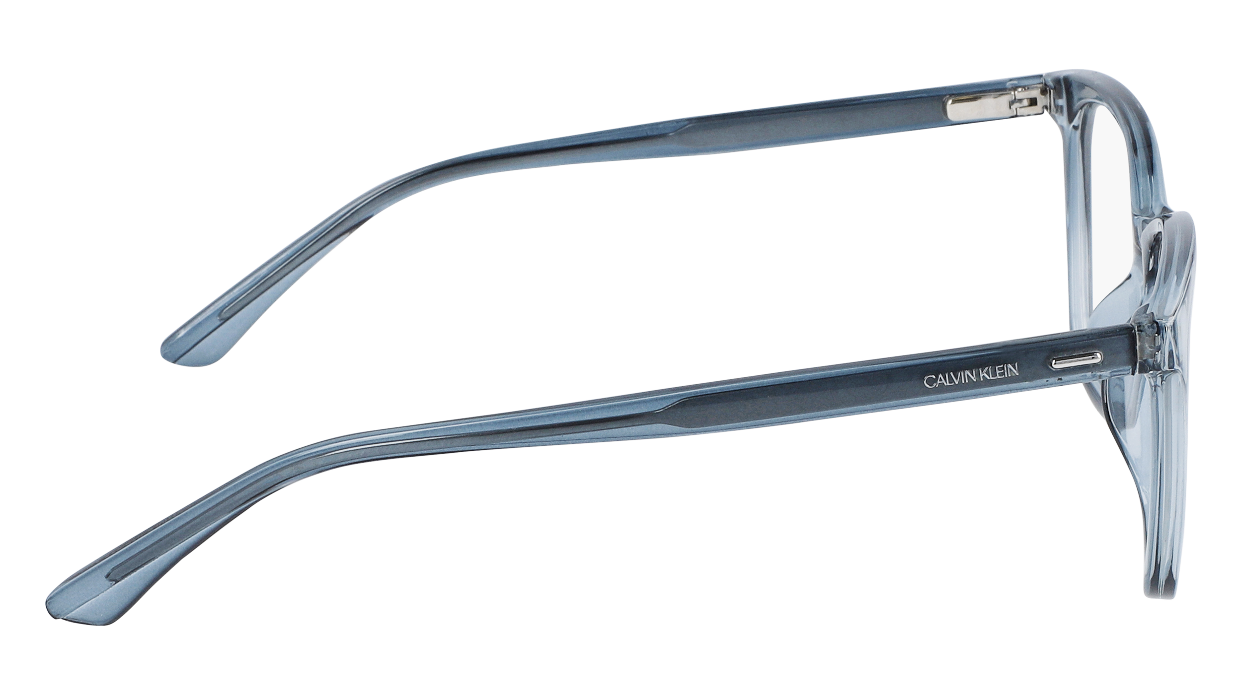 CALVIN KLEIN Eyeglasses CK20525 429 53