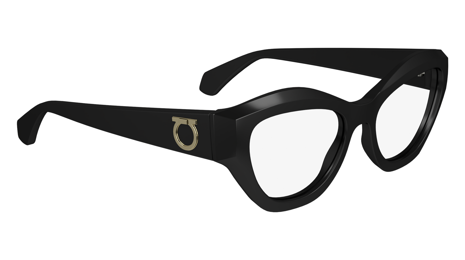 FERRAGAMO Eyeglasses SF2982 1 52