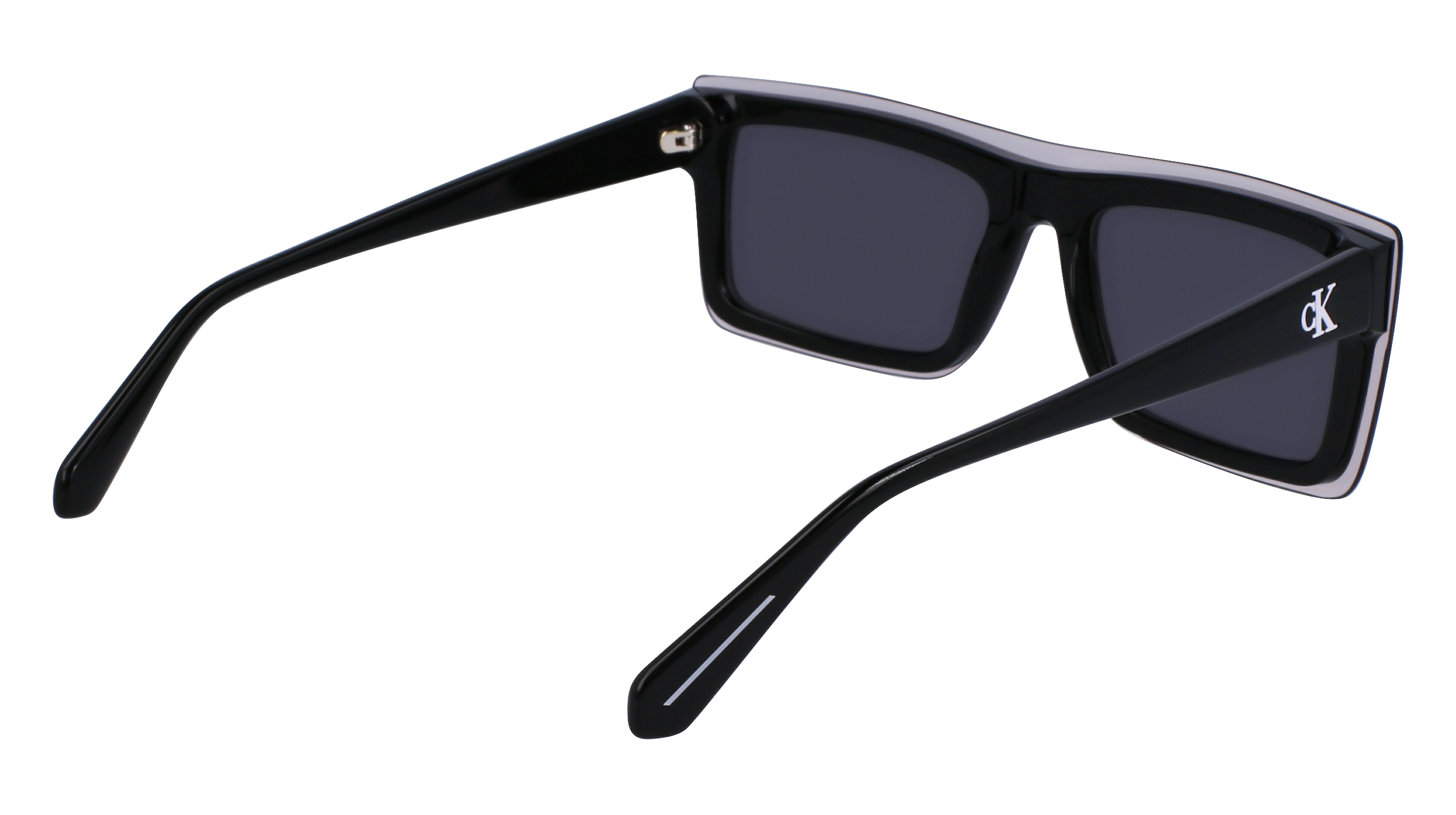 Calvin Klein Jeans CKJ23657S 1