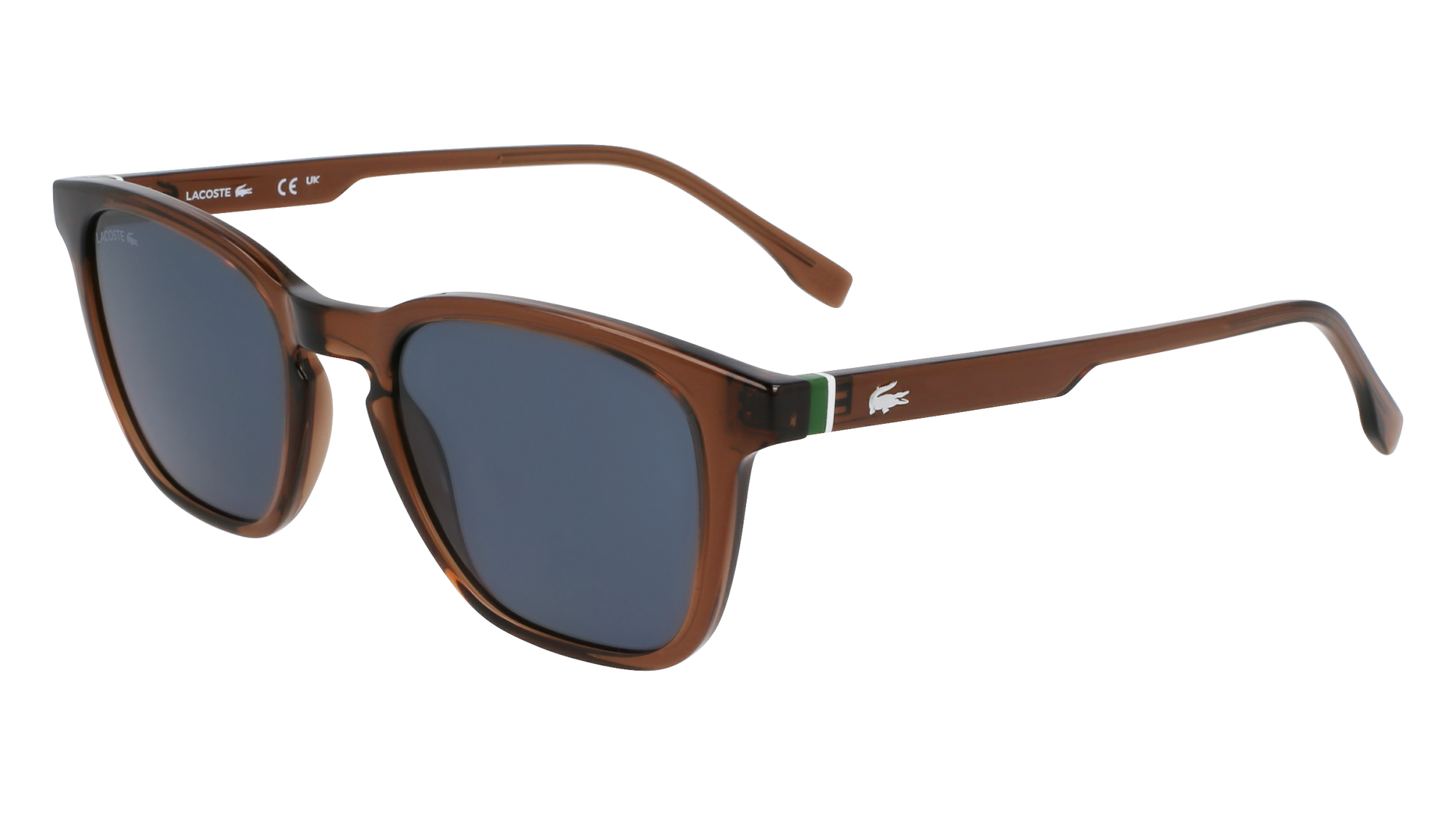 LACOSTE Sunglasses L6040S 210 51