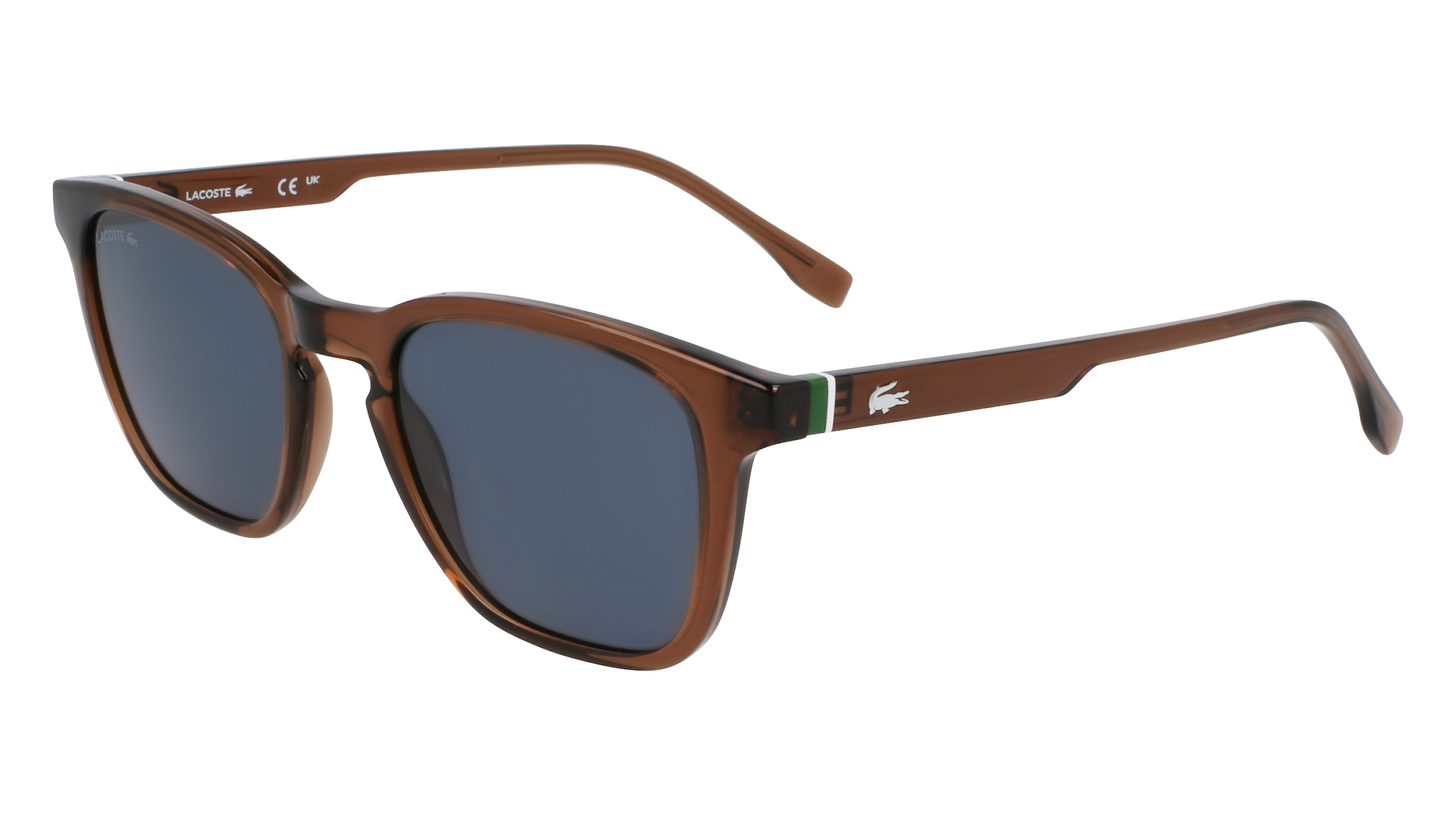 LACOSTE Sunglasses L6040S 210 51
