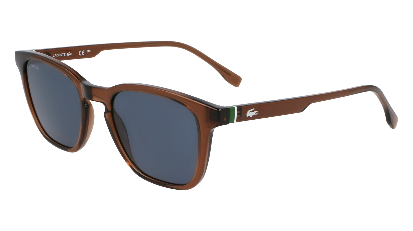 LACOSTE Sunglasses L6040S 210 51