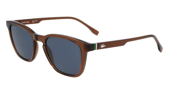 LACOSTE Sunglasses L6040S 210 51