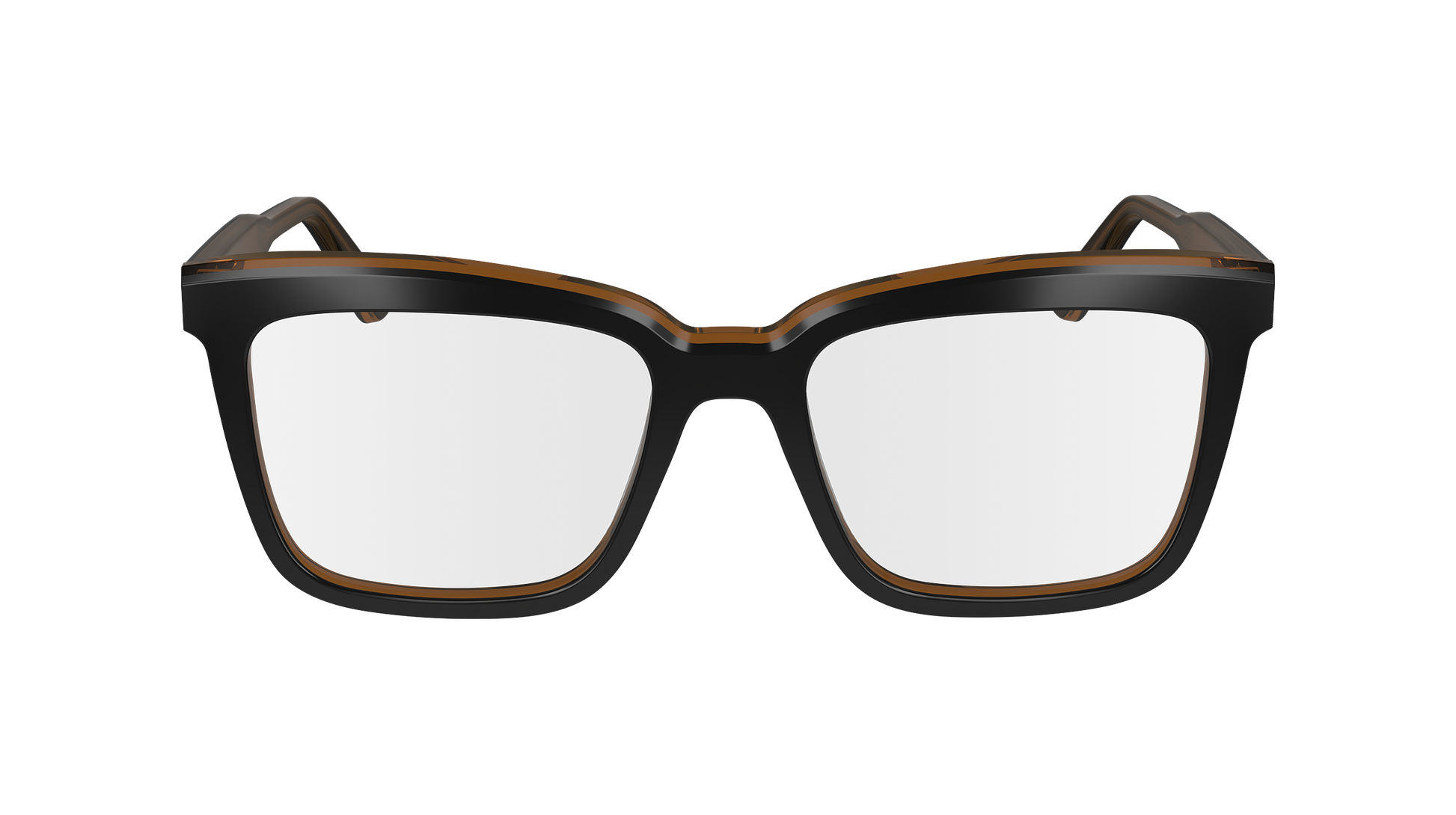 CALVIN KLEIN Eyeglasses CK24516 2 53