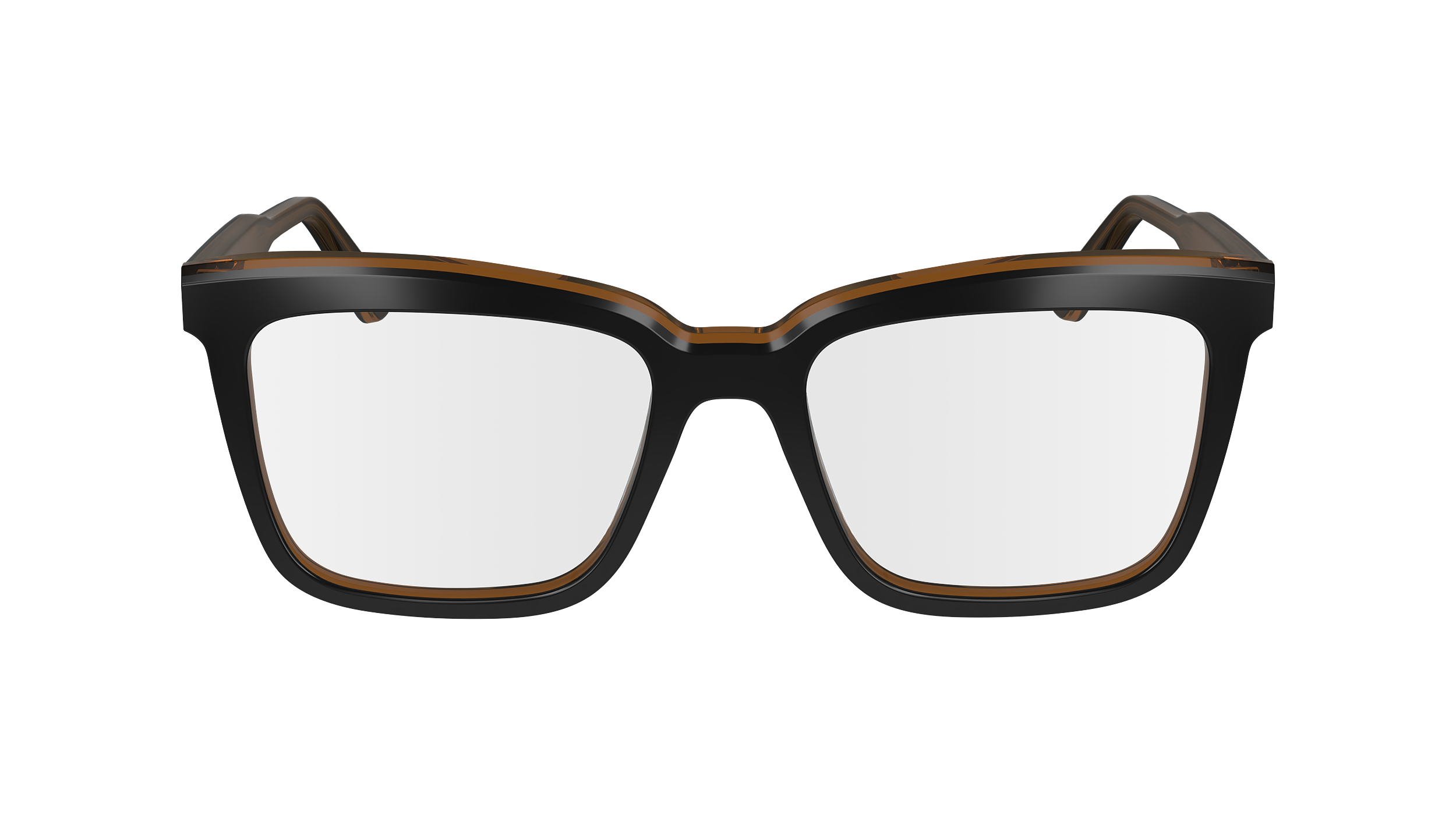 CALVIN KLEIN Eyeglasses CK24516 2 53