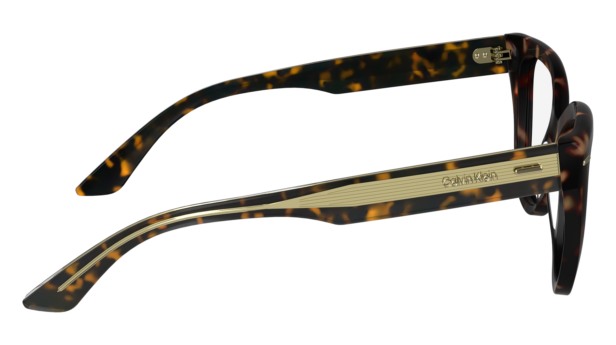 CALVIN KLEIN Eyeglasses CK24514 235 52