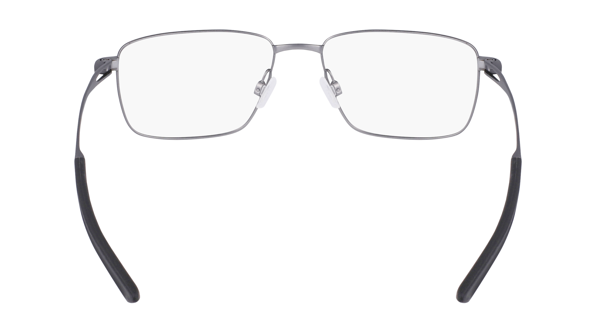 NIKE Eyeglasses NIKE 6046 70 53