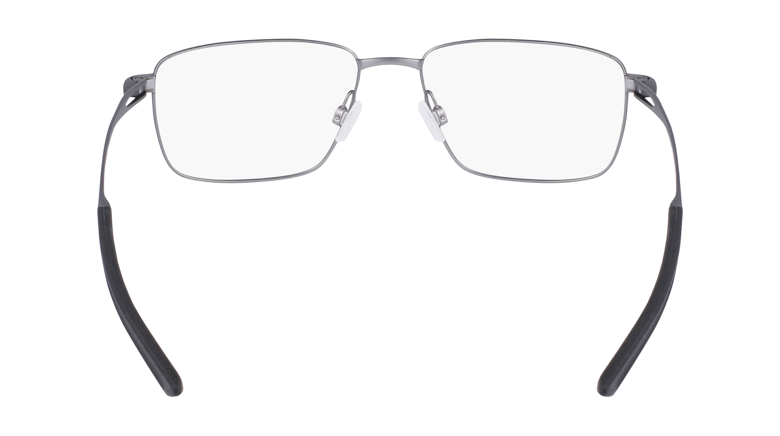 NIKE Eyeglasses NIKE 6046 70 53