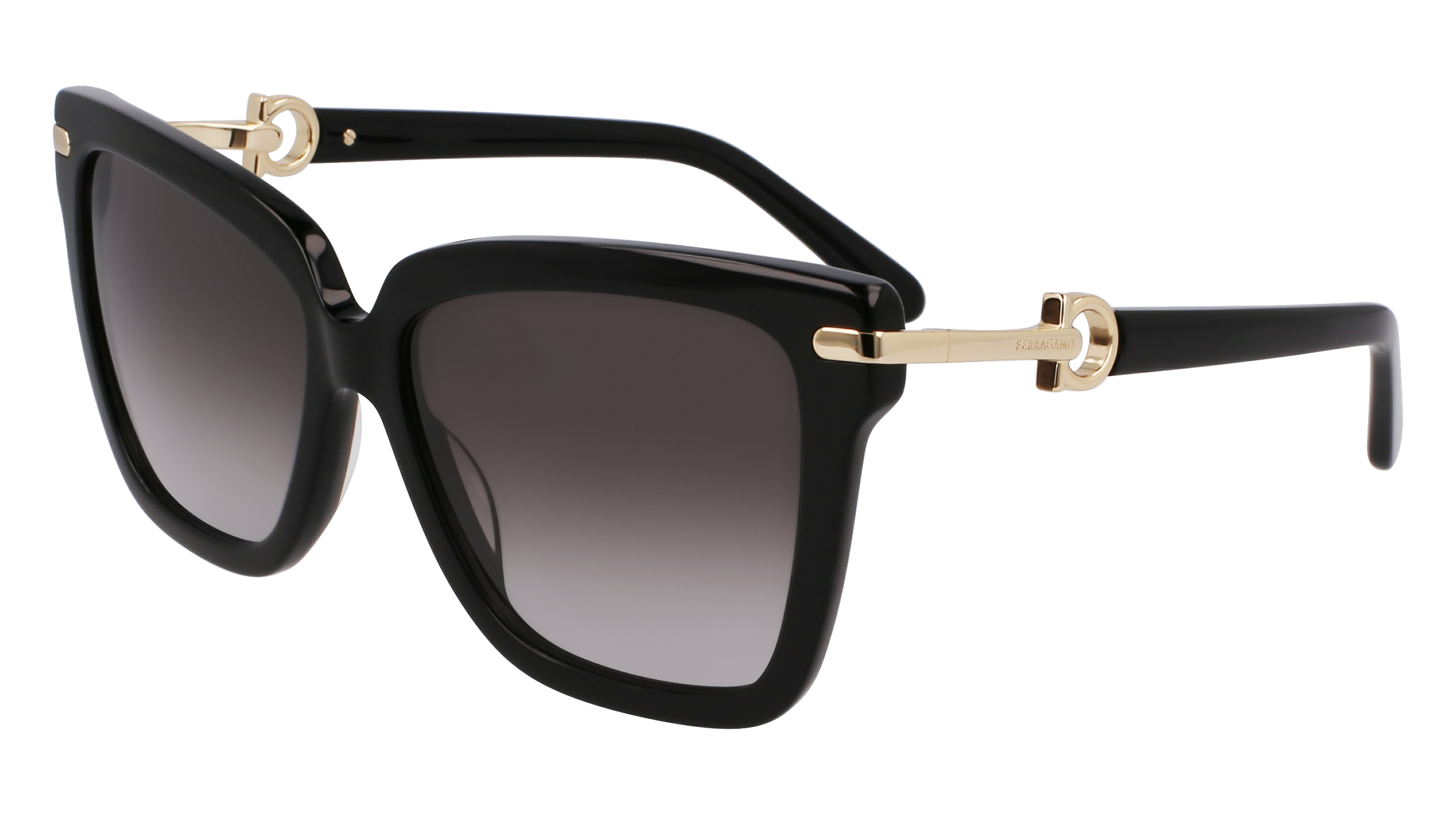FERRAGAMO Sunglasses SF1085SN 11 57