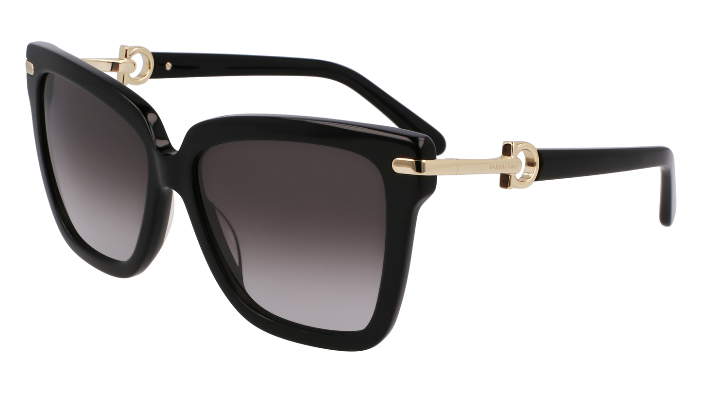 FERRAGAMO Sunglasses SF1085SN 11 57