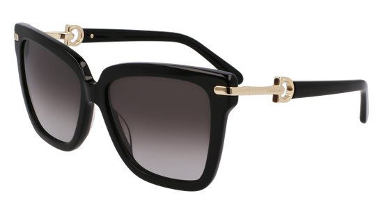 FERRAGAMO Sunglasses SF1085SN 11 57