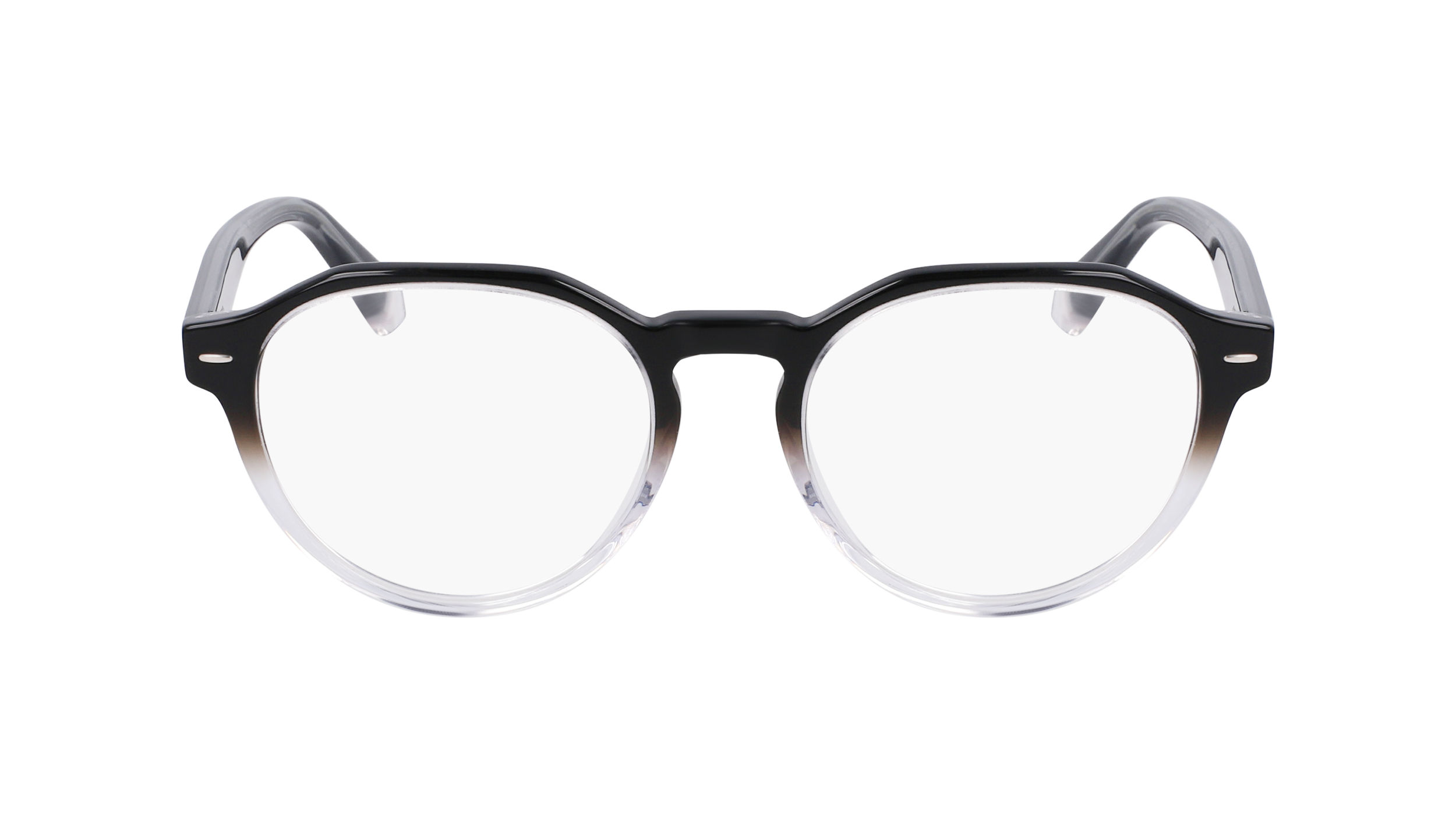 Calvin Klein Jeans CKJ23627 N 1