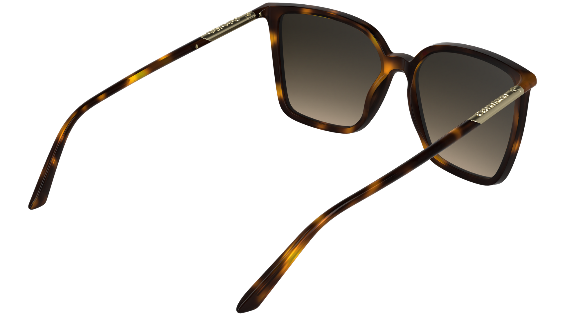 Calvin Klein CK26502S 240