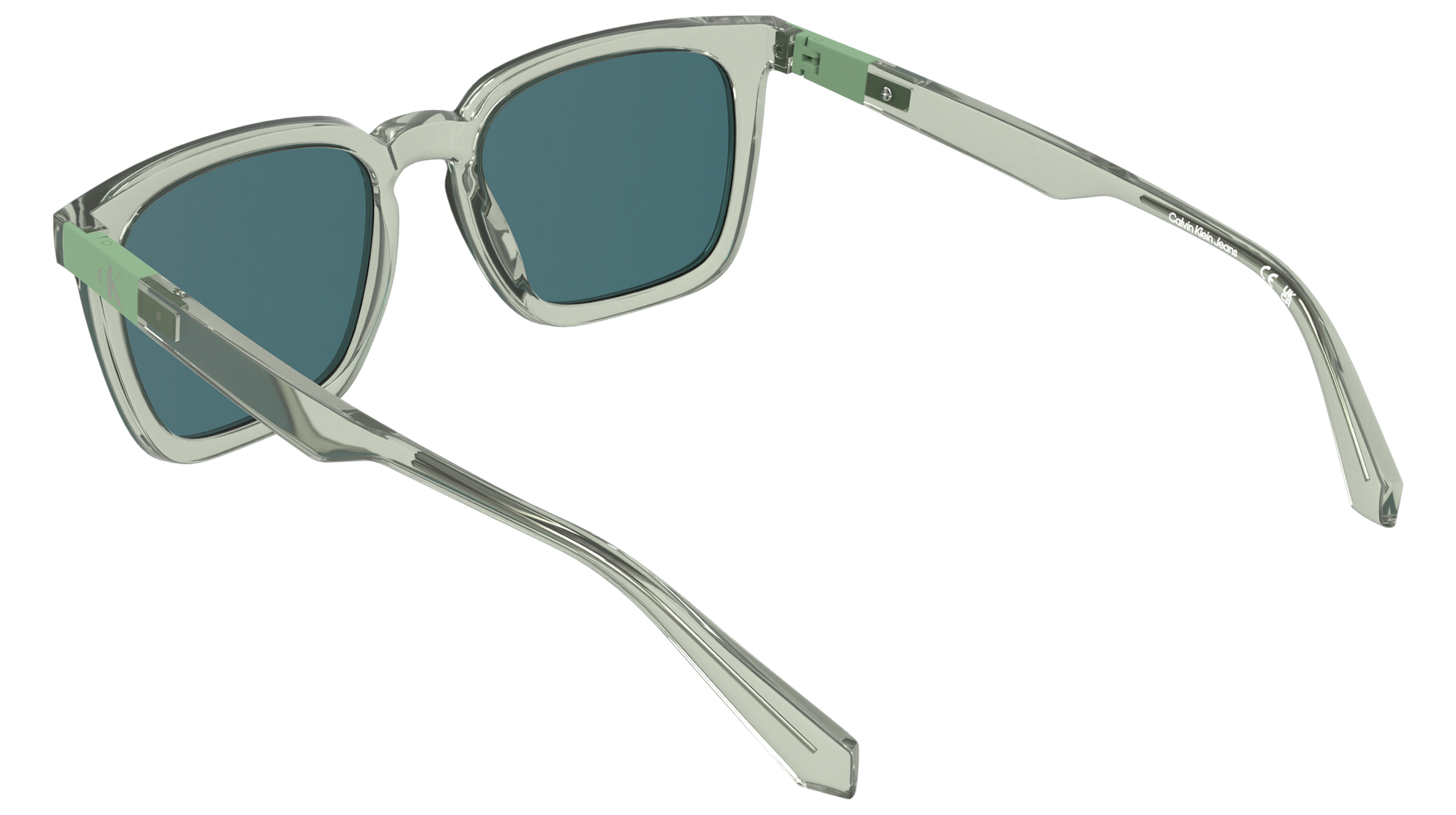 Calvin Klein Jeans CKJ26603S 302