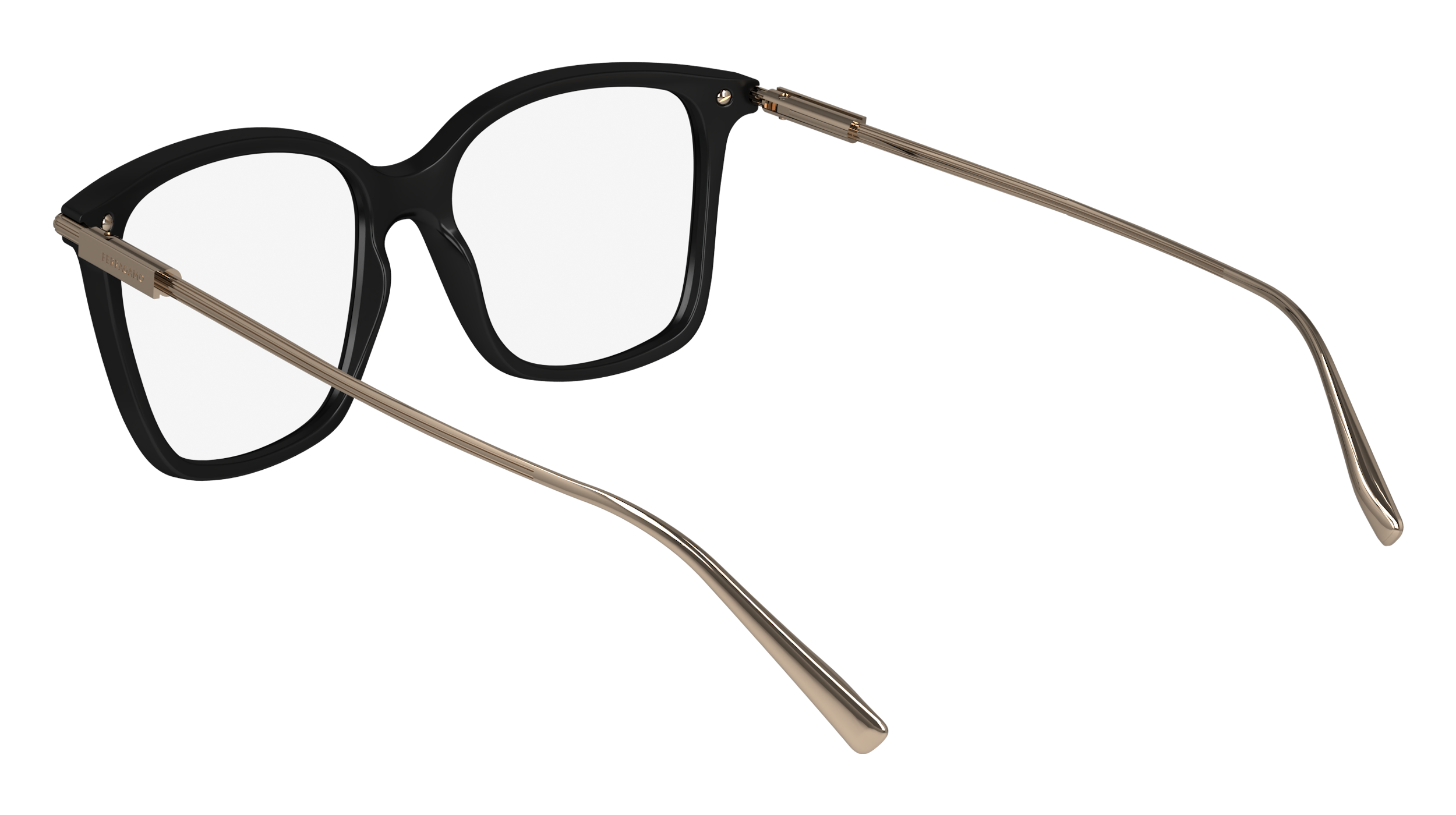 FERRAGAMO Eyeglasses SF2992 1 53