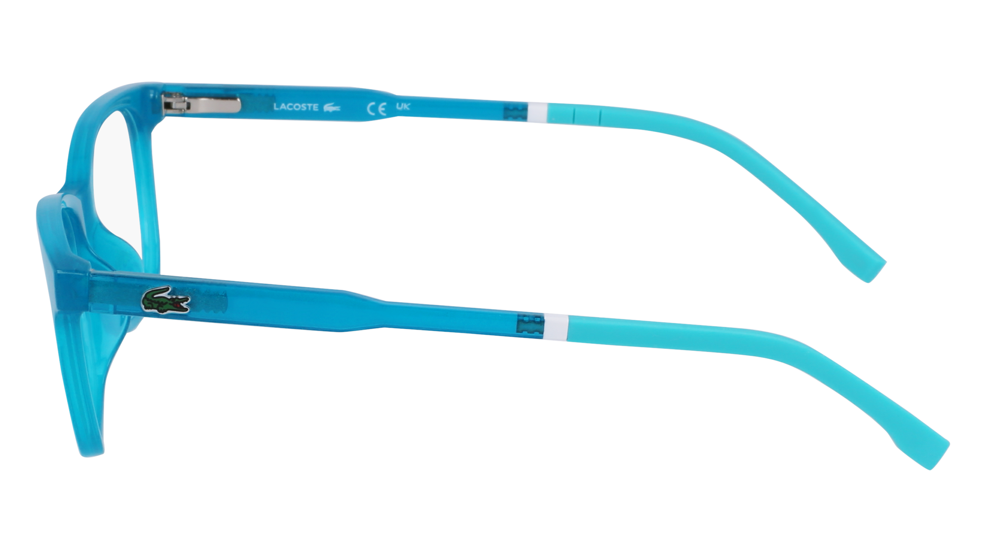 LACOSTE Eyeglasses L3648 440 48