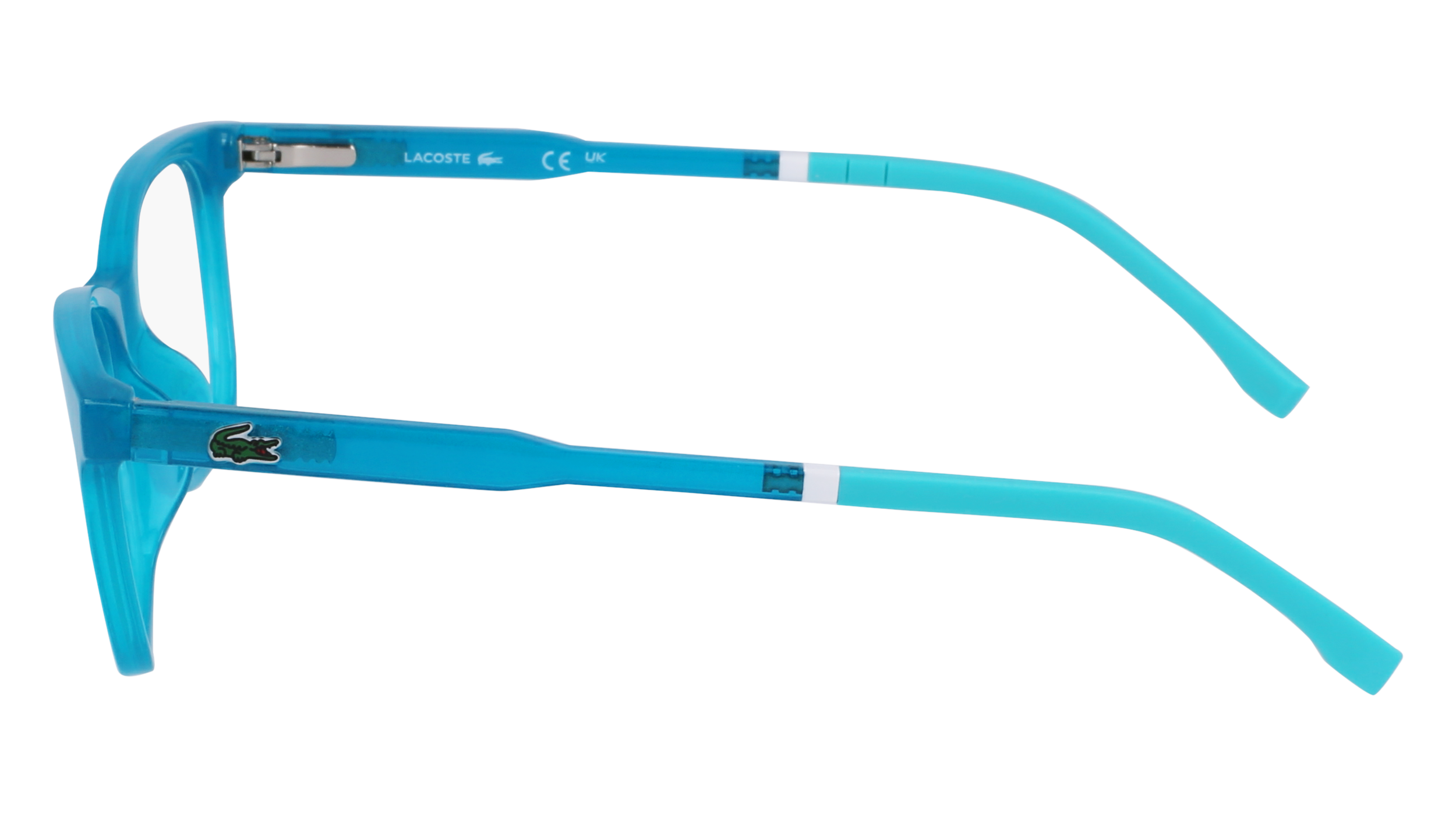 LACOSTE Eyeglasses L3648 440 48