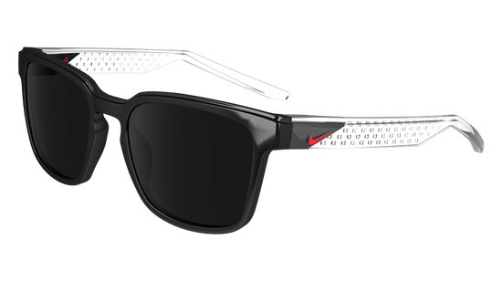 NIKE Sunglasses NIKE LIVEFREE ICONIC EV24012 14 54