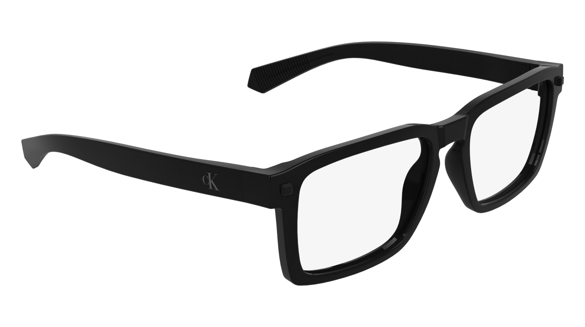 Calvin Klein Jeans CKJ26609 1