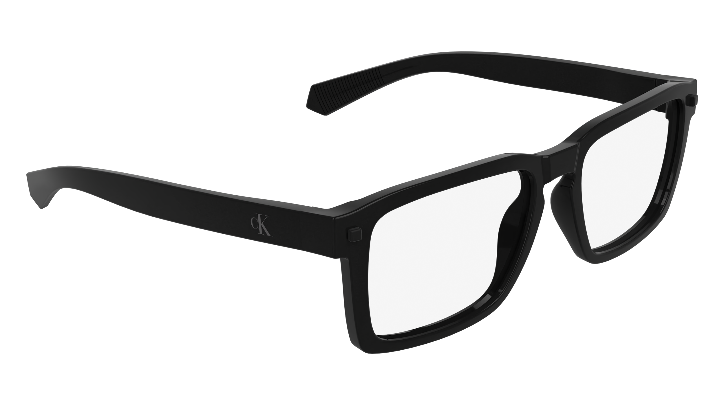 Calvin Klein Jeans CKJ26609 1