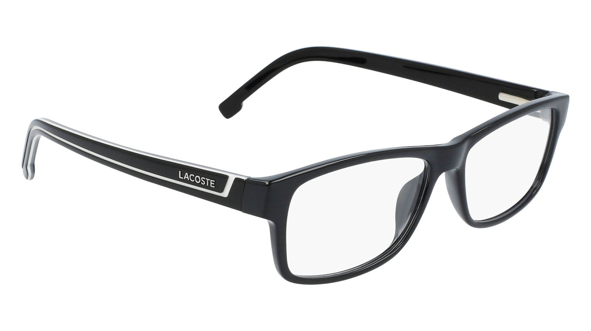 LACOSTE Eyeglasses L2707 1 53