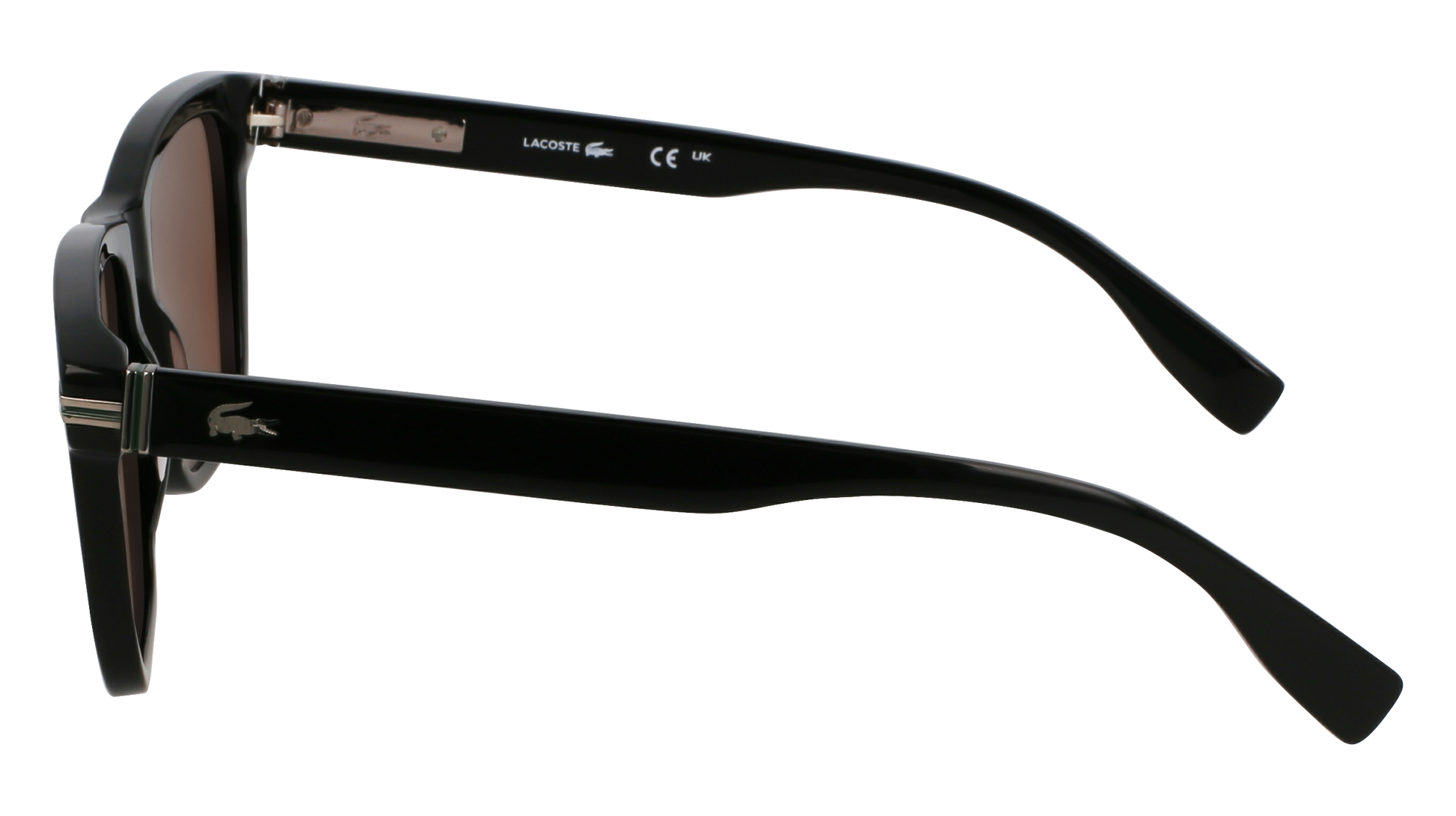 LACOSTE Sunglasses L6045S 1 54