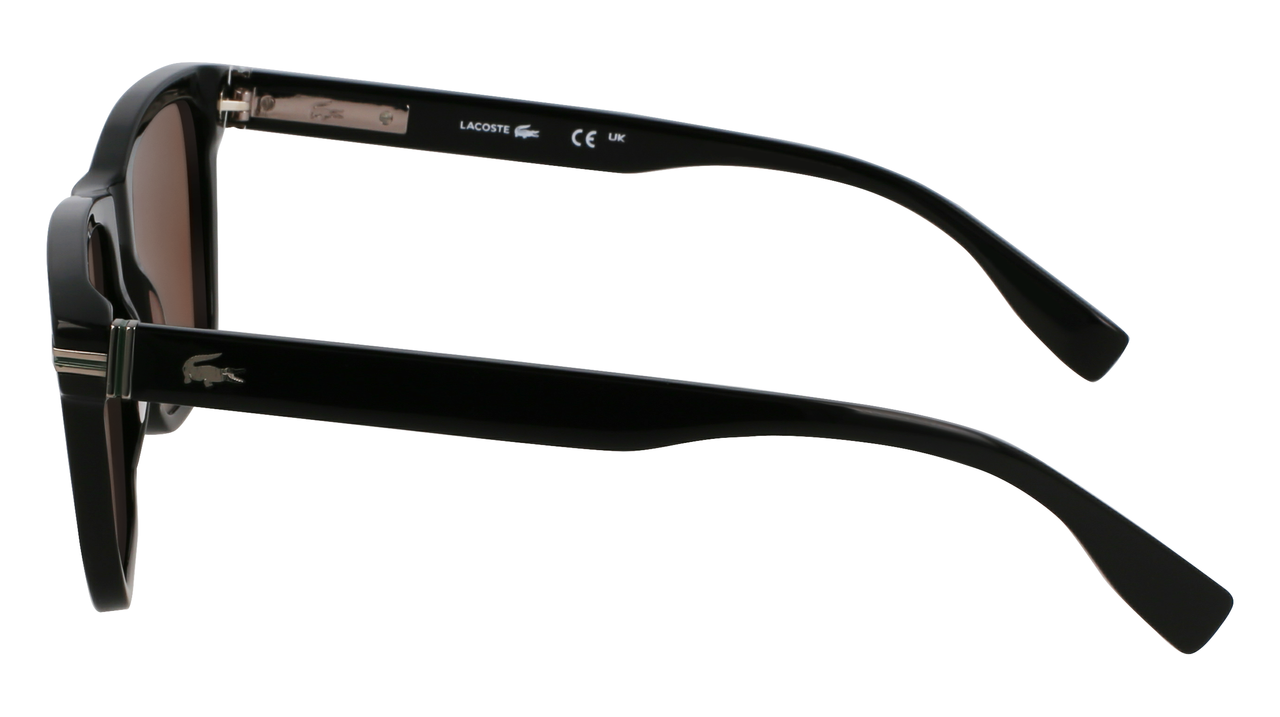 LACOSTE Sunglasses L6045S 1 54