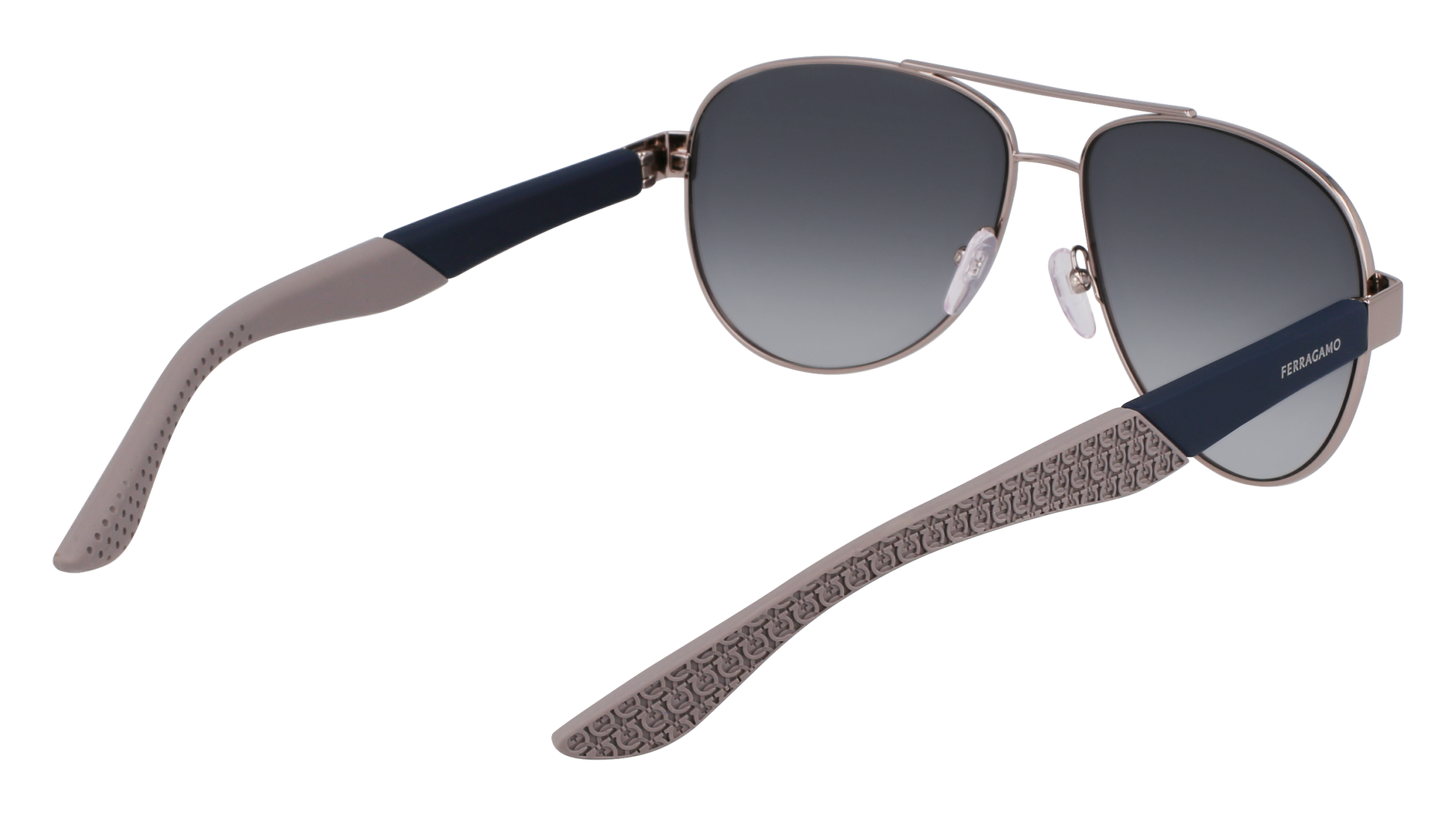 FERRAGAMO Sunglasses SF275SN 21 62