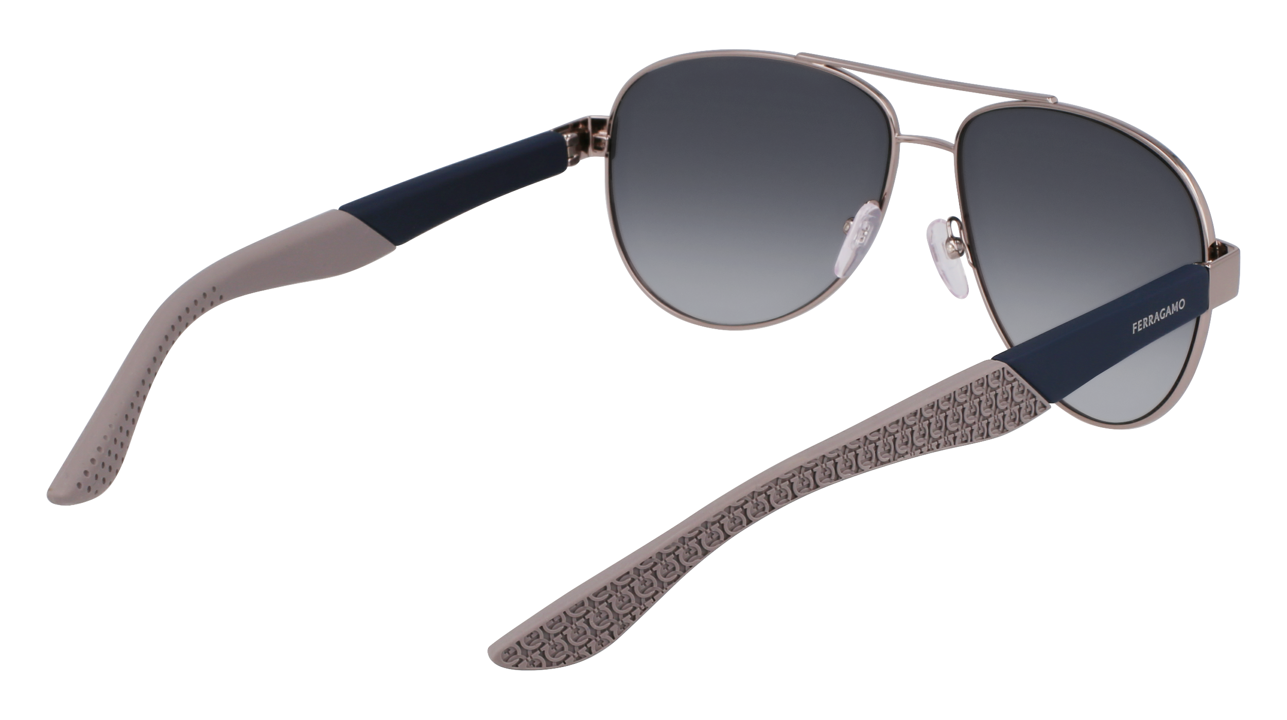 FERRAGAMO Sunglasses SF275SN 21 62