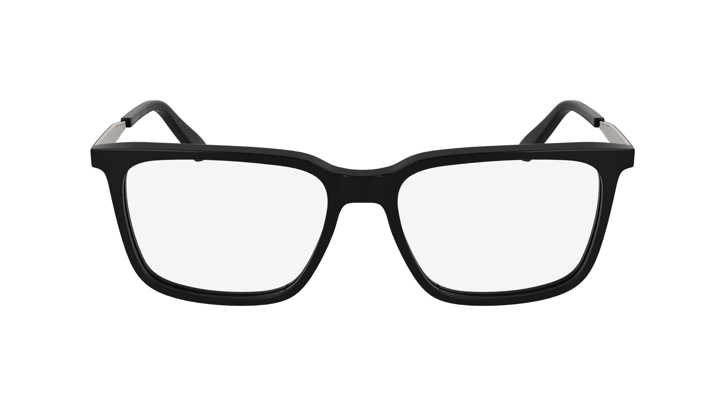 Calvin Klein CK25517 1