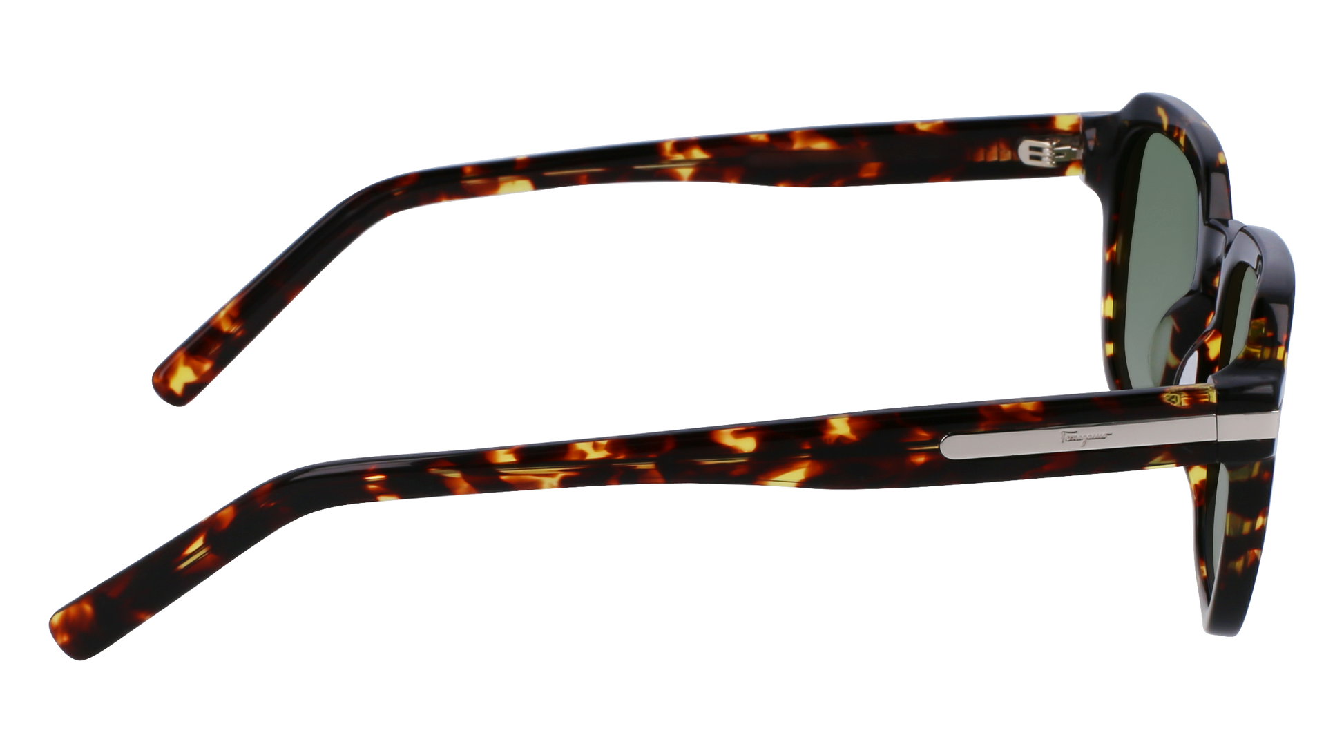 FERRAGAMO Sunglasses SF1089S 219 52