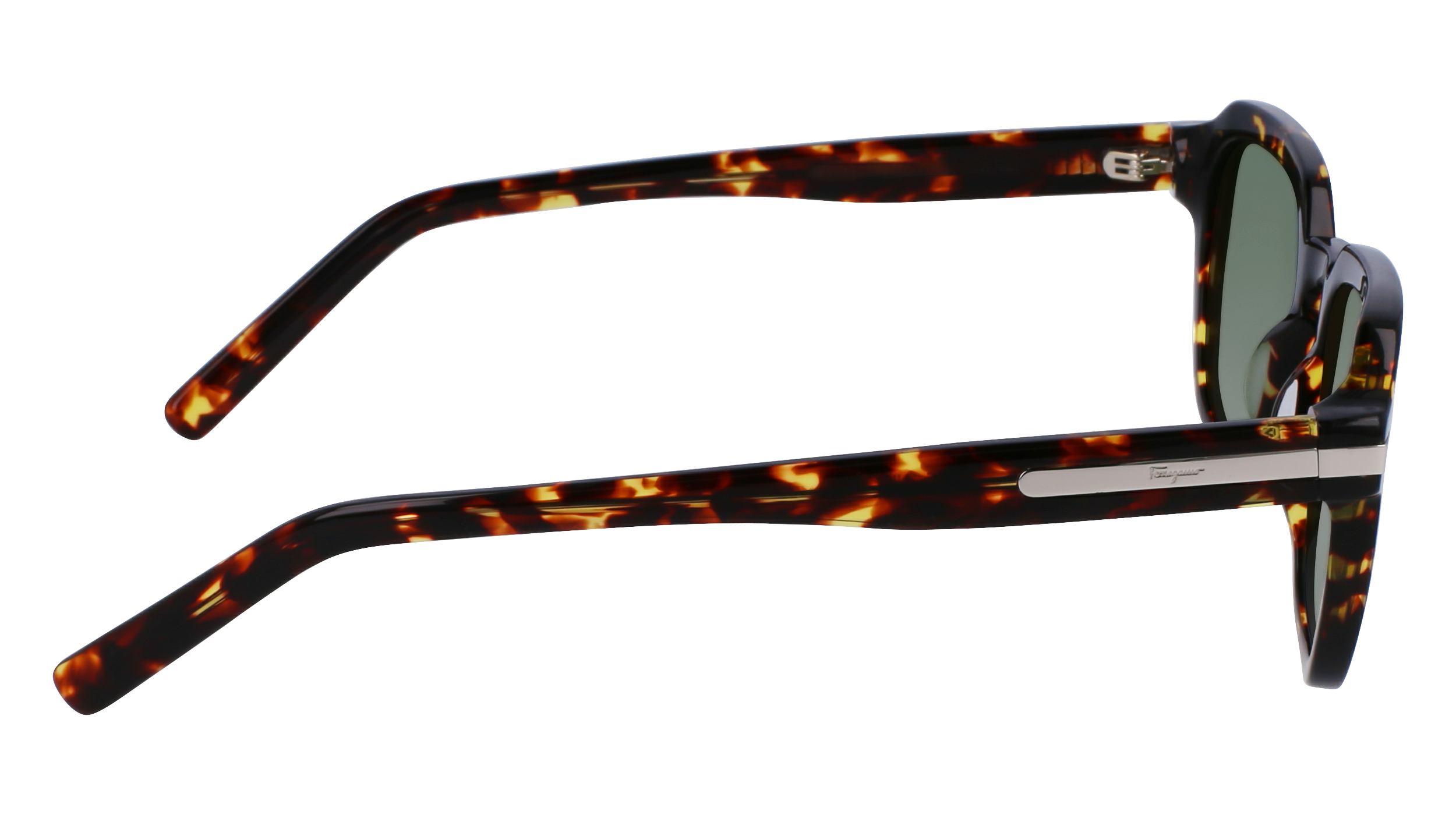 FERRAGAMO Sunglasses SF1089S 219 52