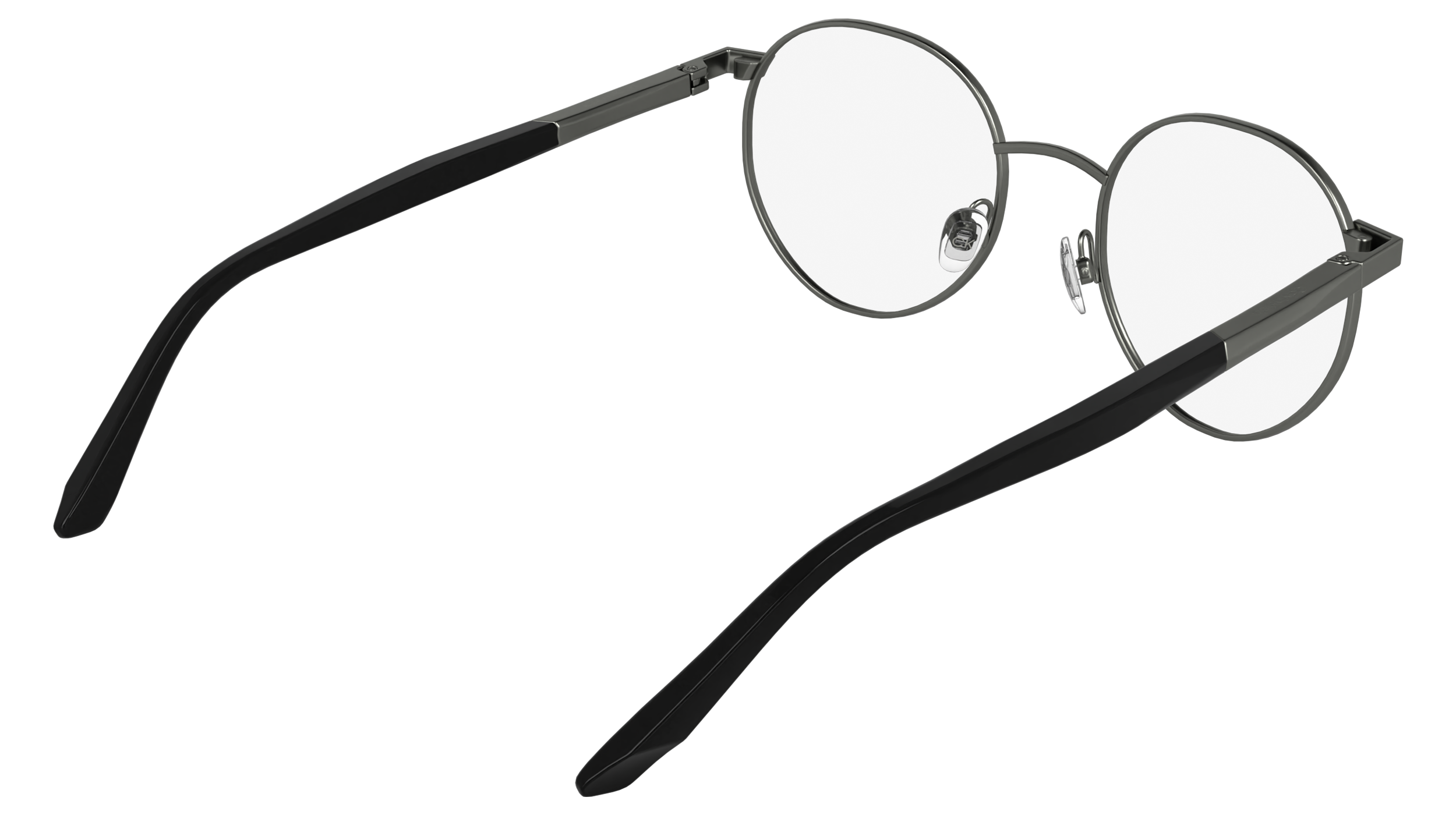 Calvin Klein CK25112 70