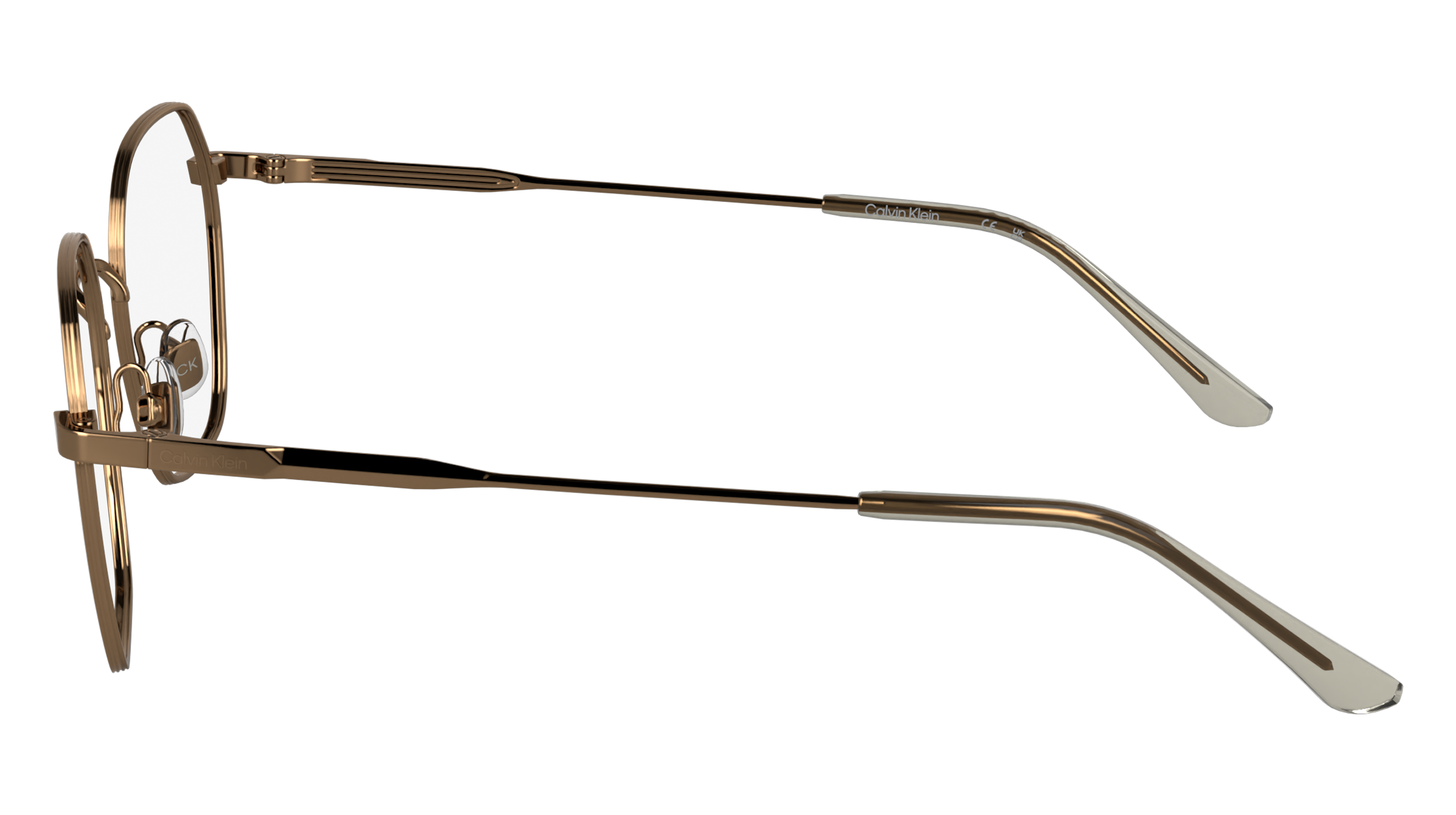 Calvin Klein CK25103 N 771