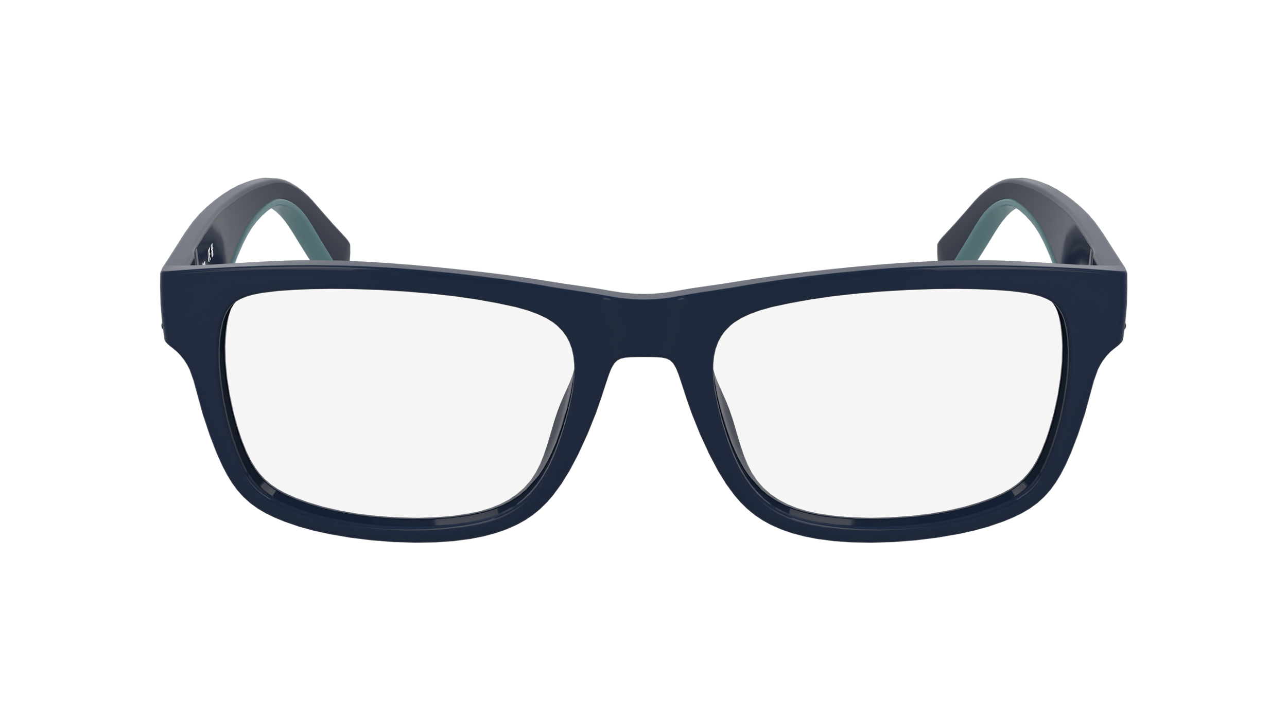 Calvin Klein Jeans CKJ25613 400