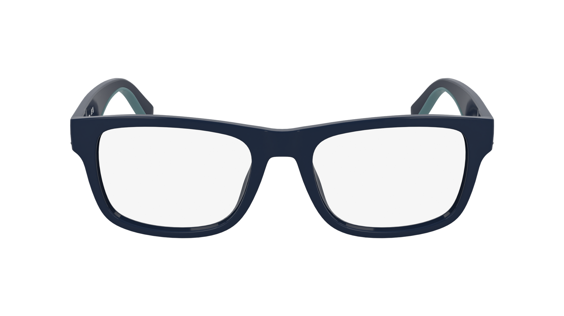 Calvin Klein Jeans CKJ25613N 400