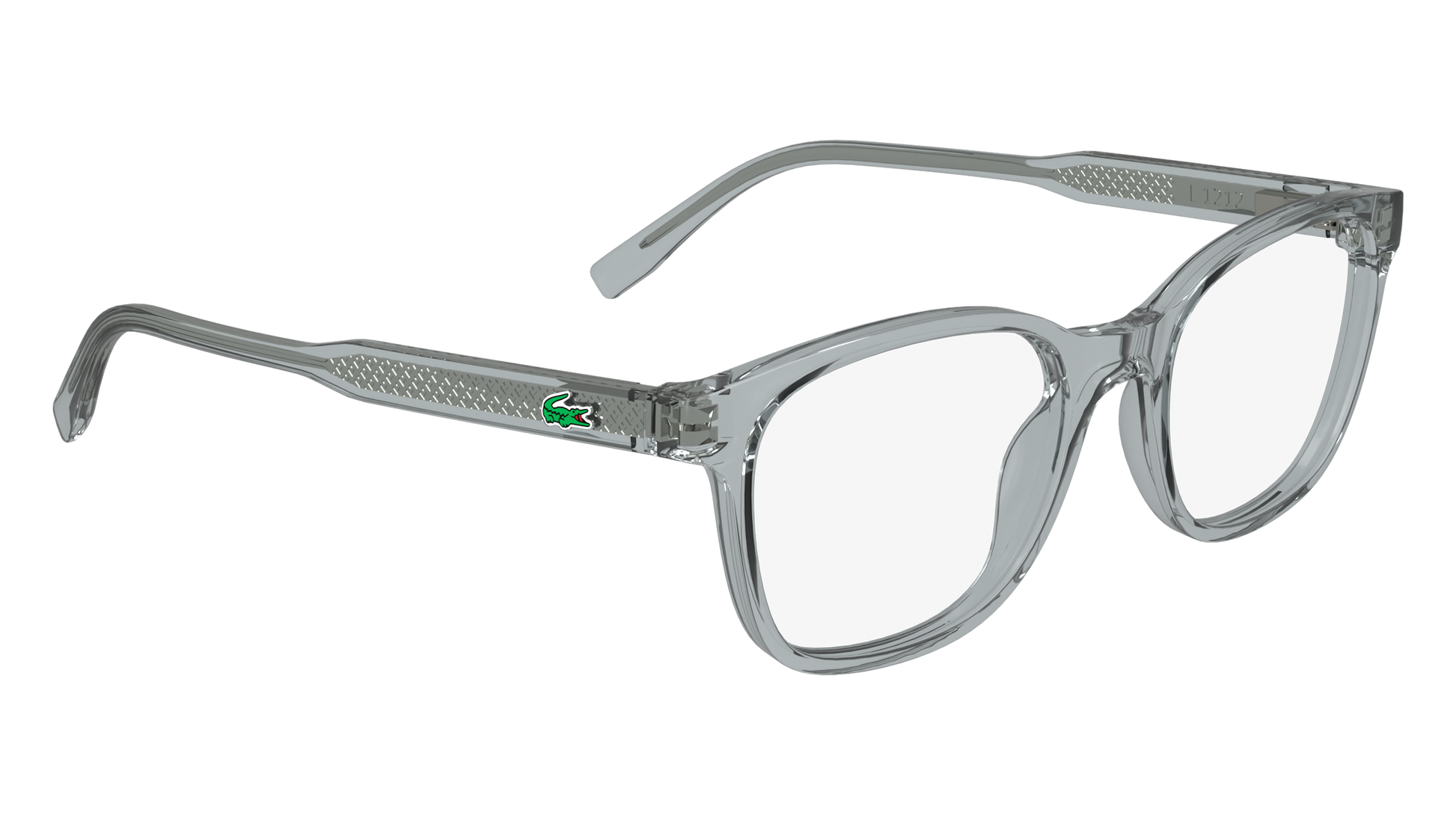 LACOSTE Eyeglasses L3660 20 48